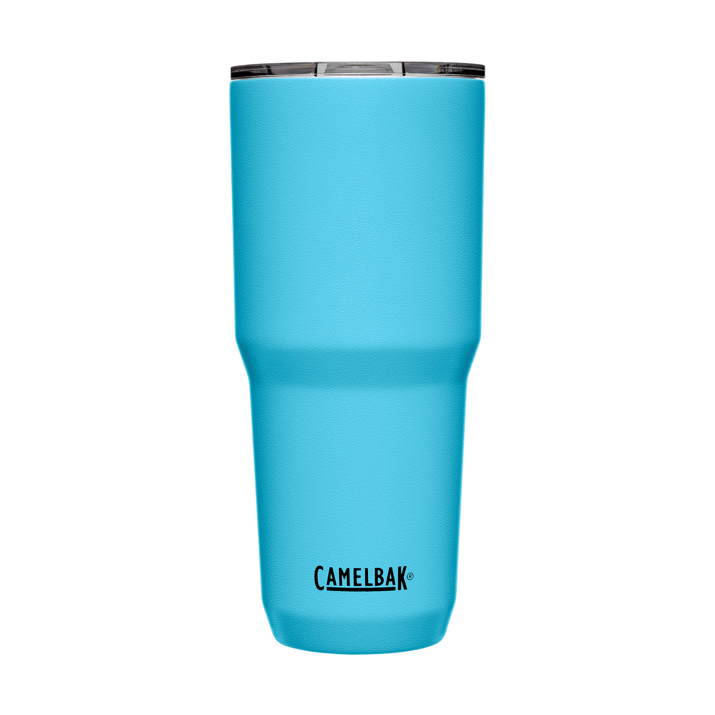 horizon-30-oz-tumbler-insulated-stainless-steel-y8 i40pottvk1