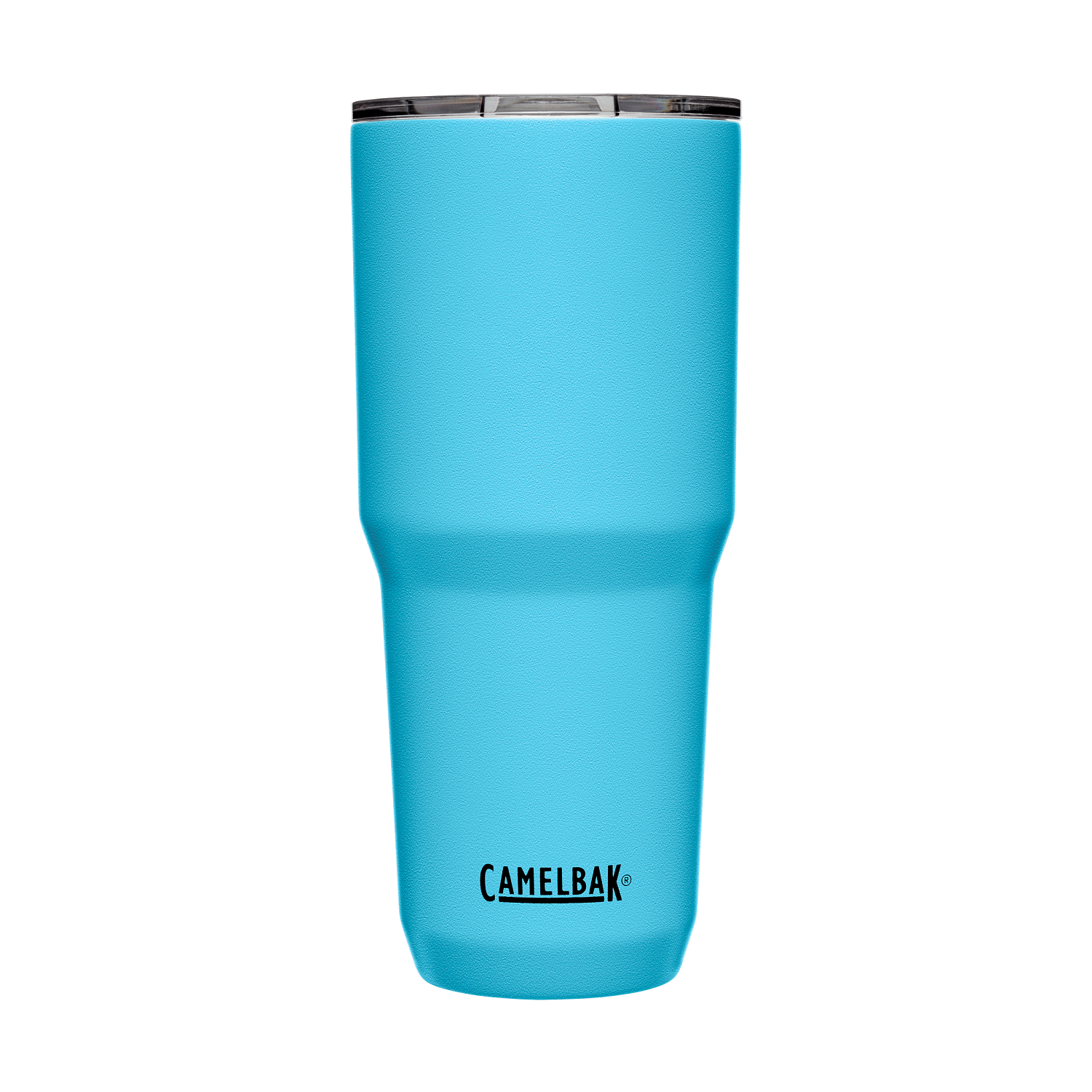 horizon-30-oz-tumbler-insulated-stainless-steel-y8 i40pottvk1