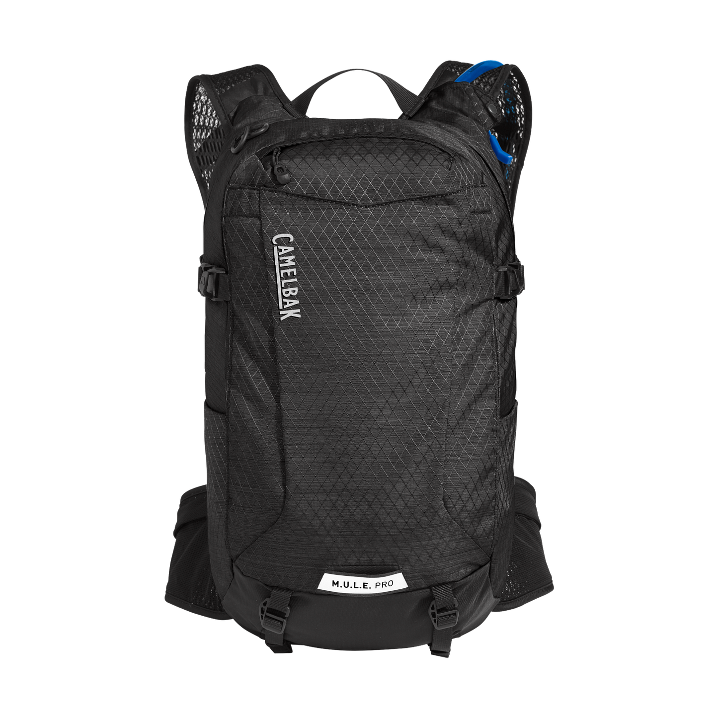 women-s-m-u-l-e-pro-14-100oz-v5 i49zv0bzig