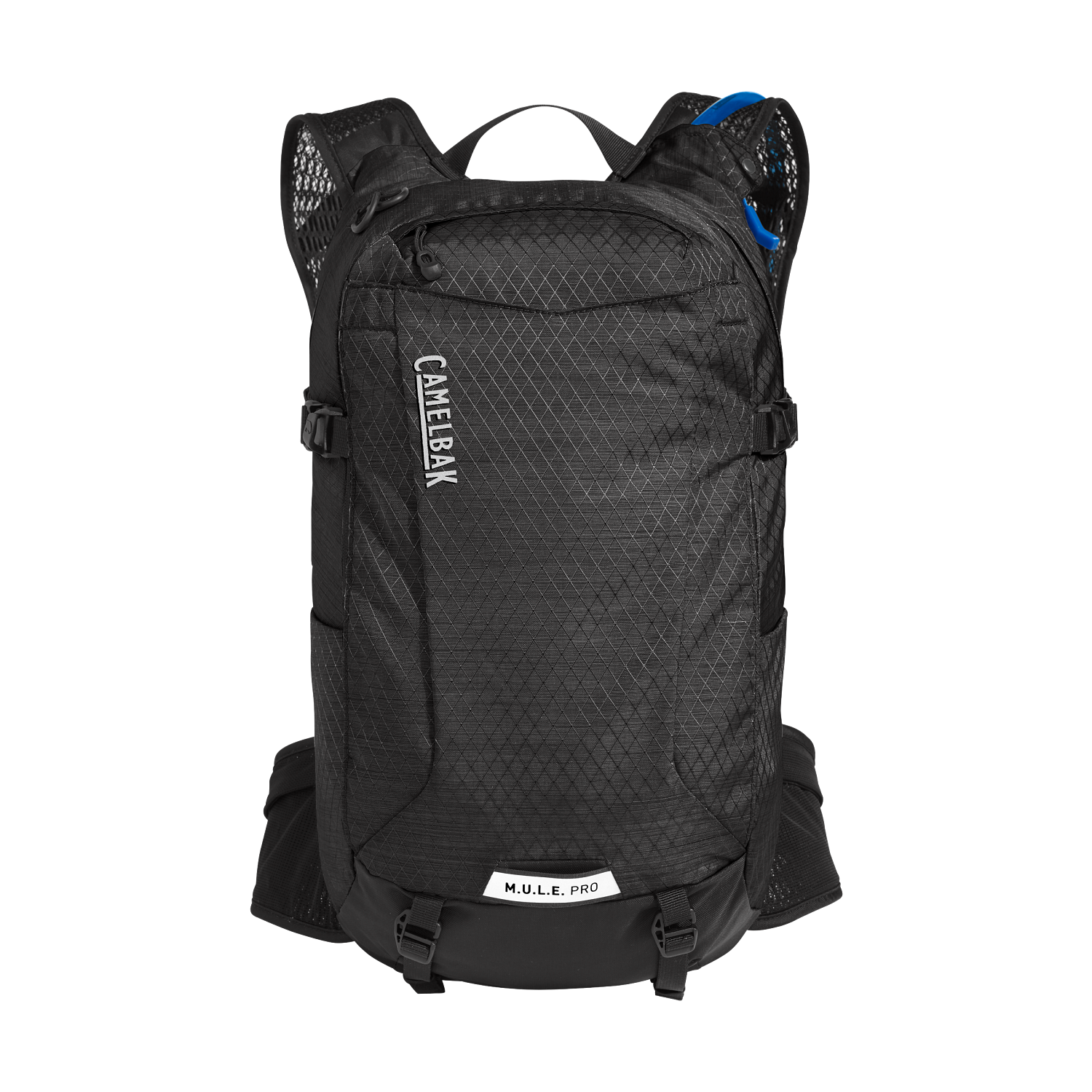 women-s-m-u-l-e-pro-14-100oz-v5 i49zv0bzig