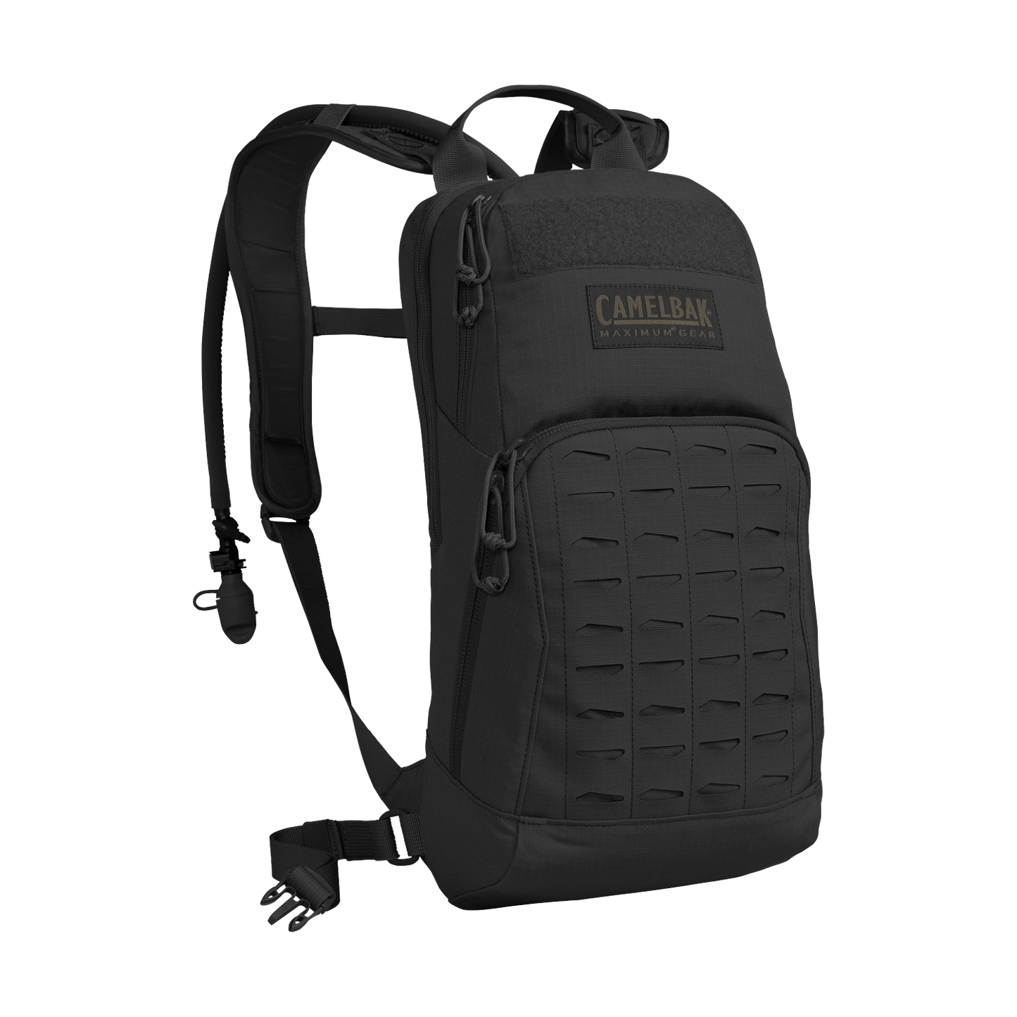 m-u-l-e-100oz-mil-spec-crux-u9 i4nkyajbkr