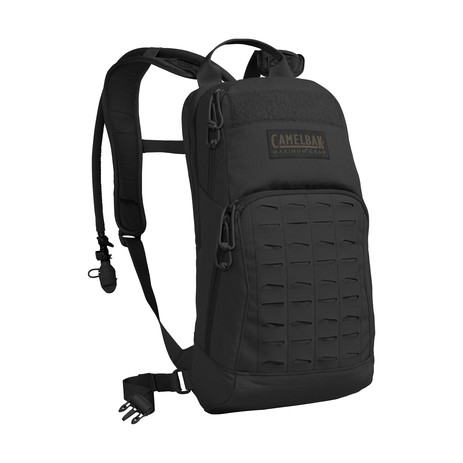 m-u-l-e-100oz-mil-spec-crux-u9 i4nkyajbkr
