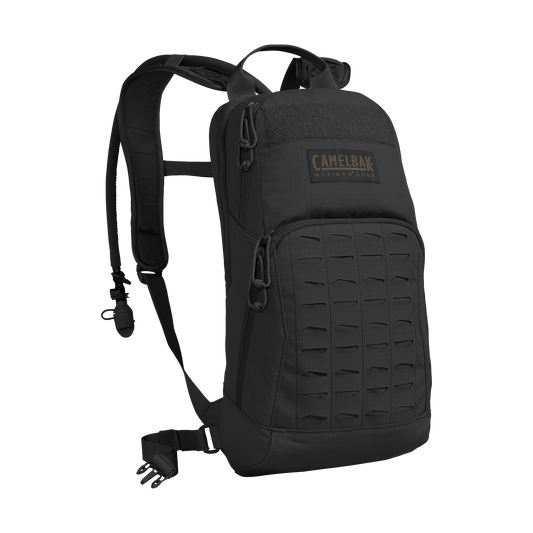 m-u-l-e-100oz-mil-spec-crux-u9 i4nkyajbkr