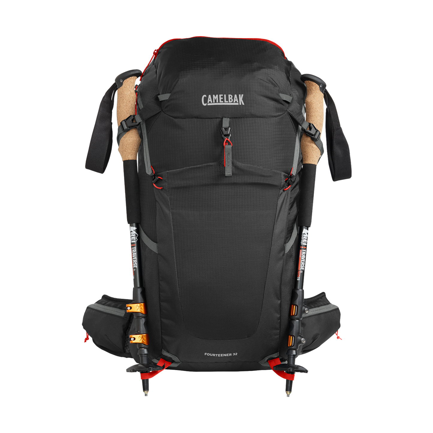 fourteenertm-32-hydration-hiking-pack-with-crux-3l-reservoir-n2 i5cm9dbgur