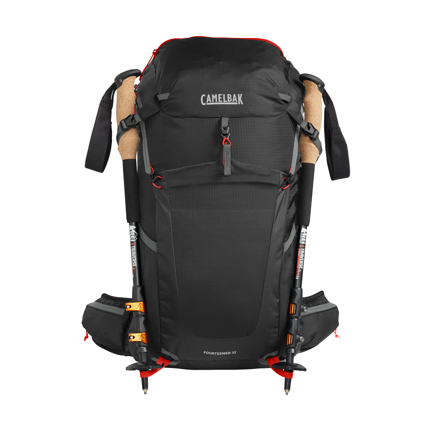 fourteenertm-32-hydration-hiking-pack-with-crux-3l-reservoir-n2 i5cm9dbgur