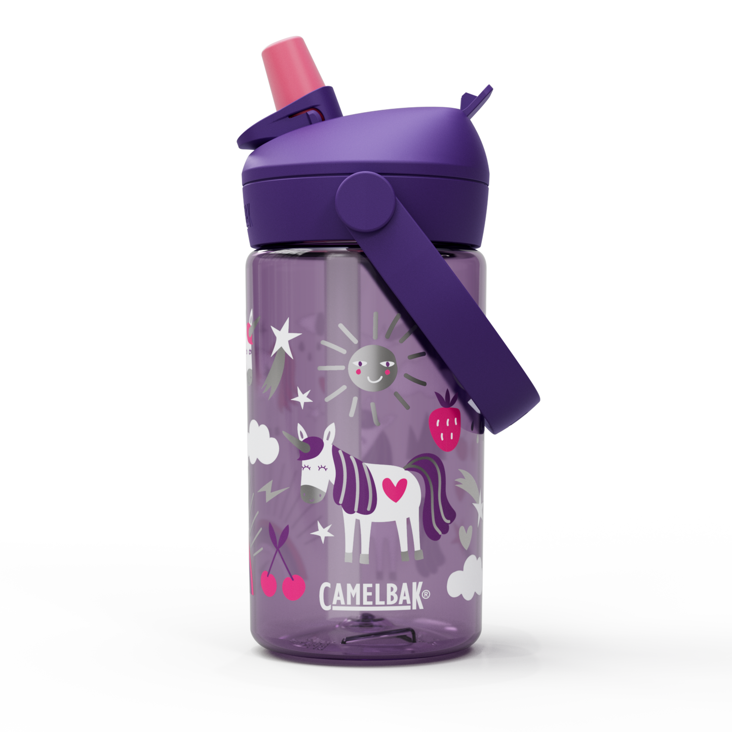 thrivetm-flip-straw-kids-14oz-bottle-with-tritantm-renew-c6 icmgkkosop