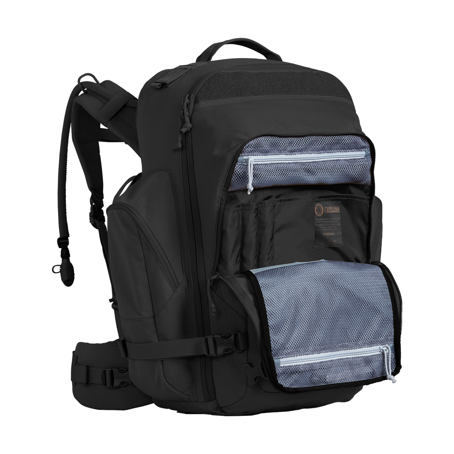 bfmtm-100oz-mil-spec-crux-f0 icmnhhxsev