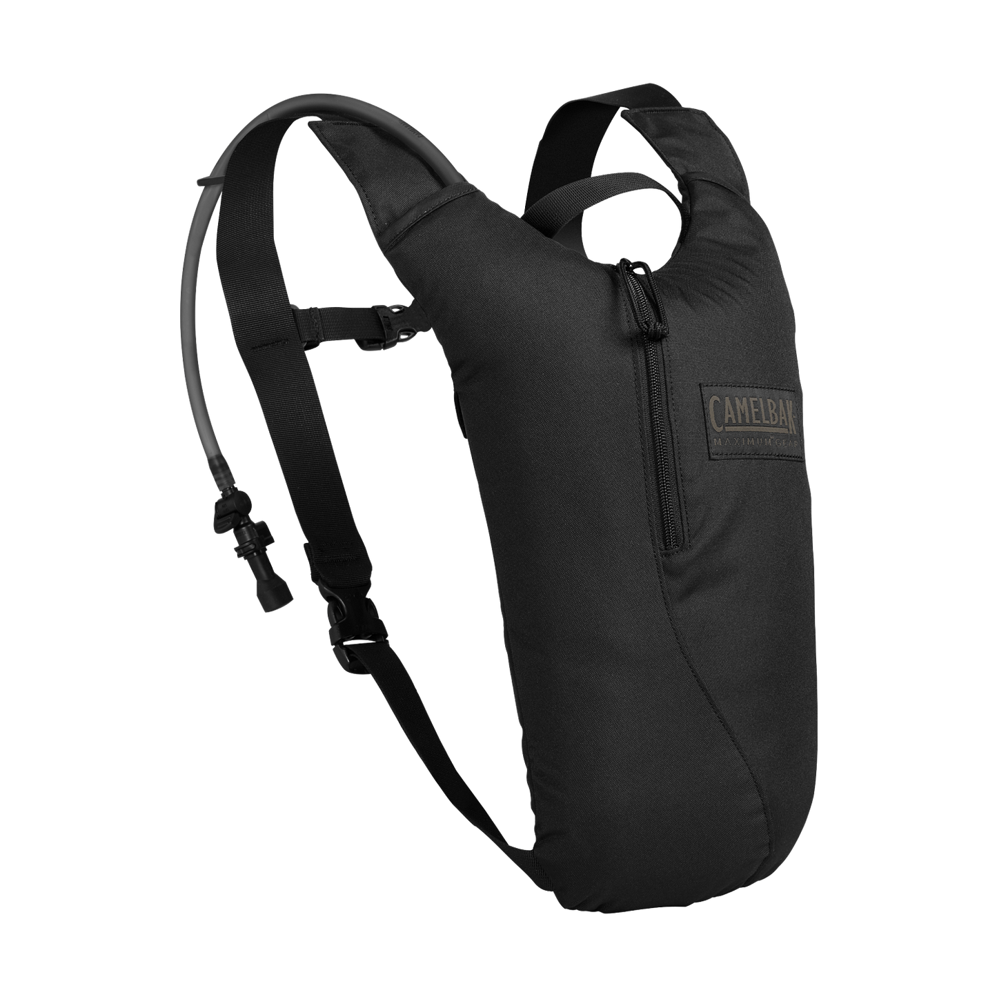 sabretm-85oz-mil-spec-crux-y4 idemlnntyb