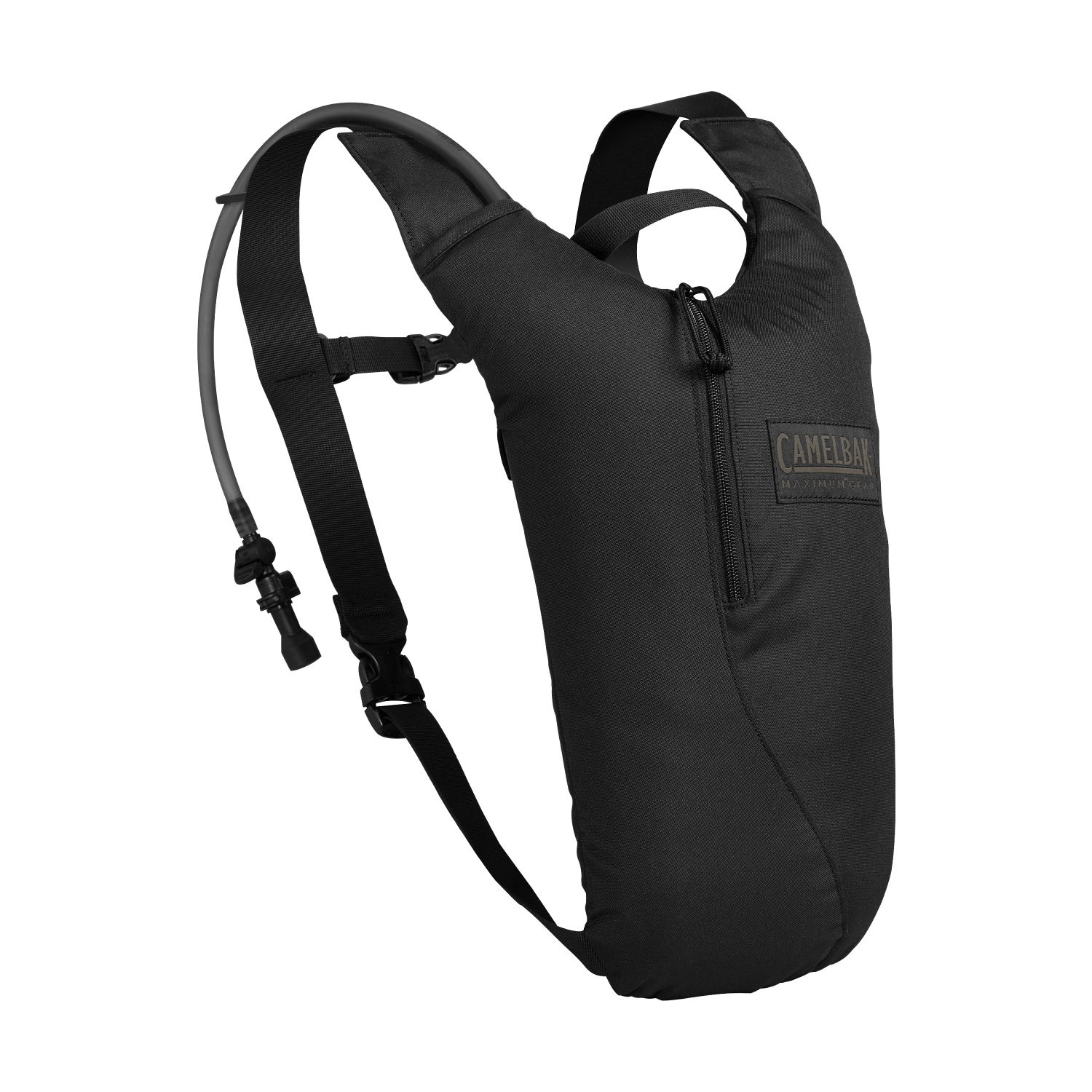 sabretm-85oz-mil-spec-crux-y4 idemlnntyb