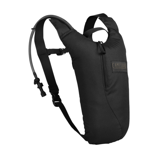 sabretm-85oz-mil-spec-crux-y4 idemlnntyb