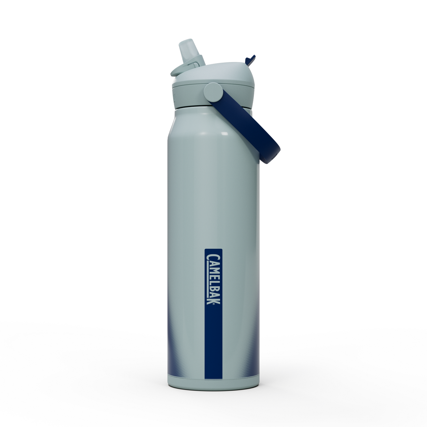 thrivetm-flip-straw-32oz-bottle-insulated-stainless-steel-d5 ifgtublr4j