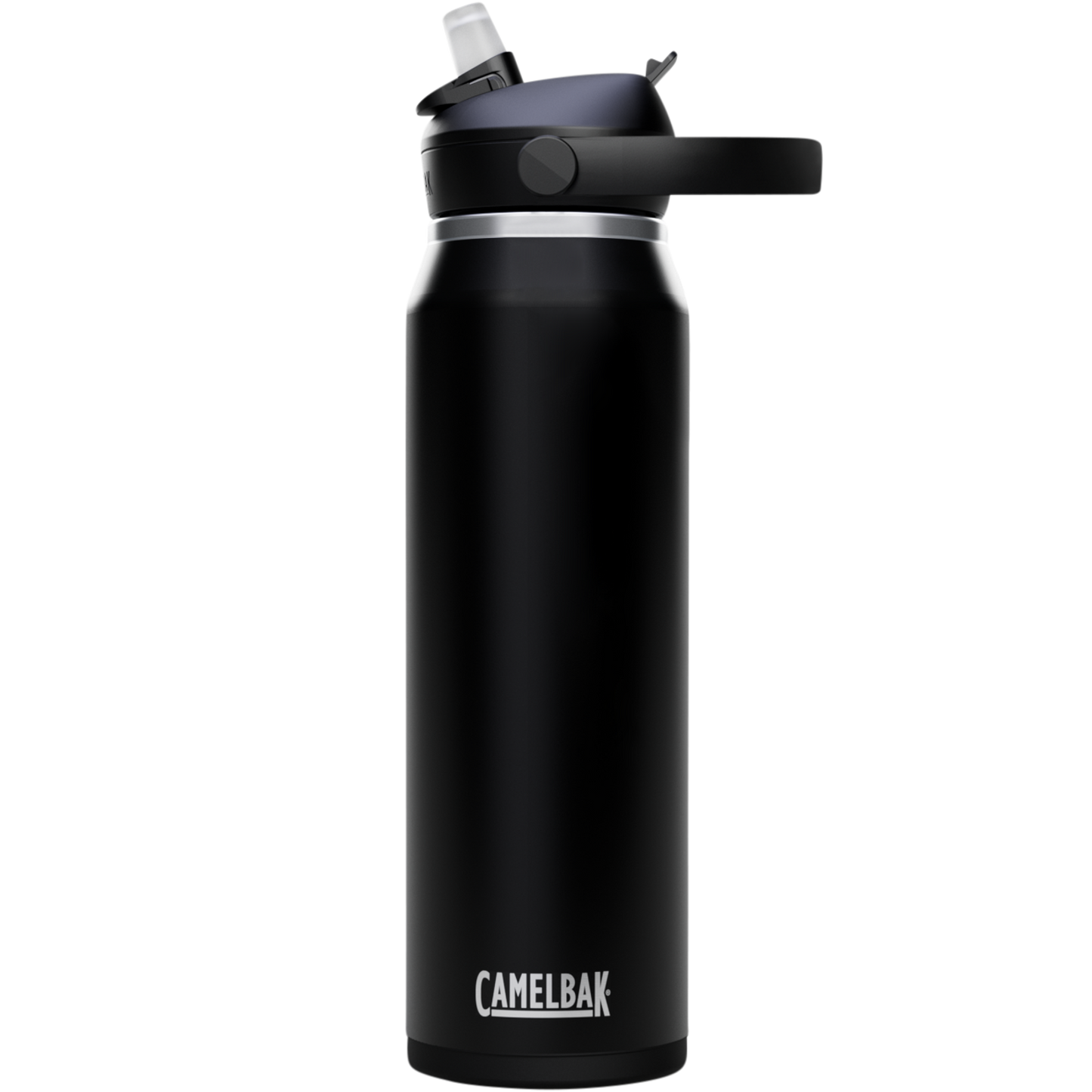 thrivetm-flip-straw-32oz-bottle-insulated-stainless-steel-d5 iflkchc6sk