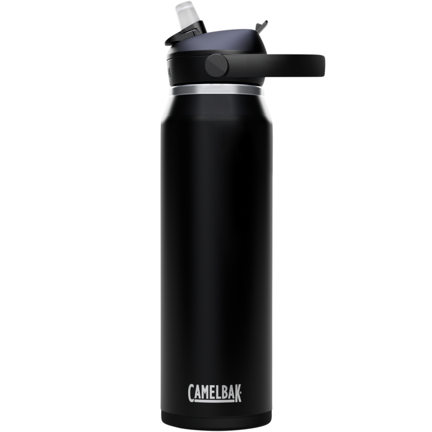 thrivetm-flip-straw-32oz-bottle-insulated-stainless-steel-d5 iflkchc6sk
