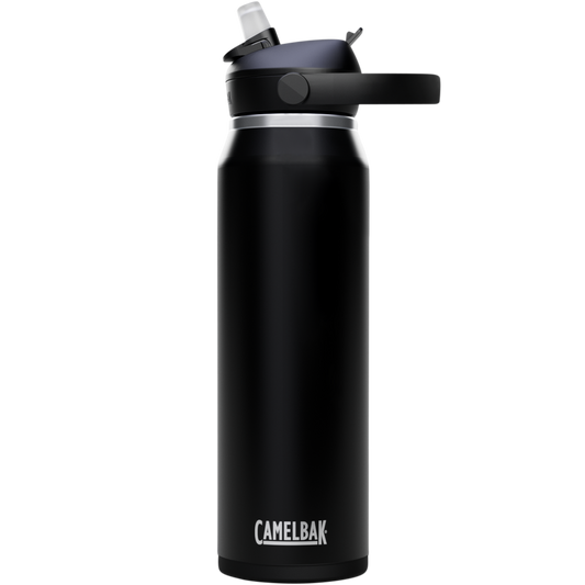 thrivetm-flip-straw-32oz-bottle-insulated-stainless-steel-d5 iflkchc6sk