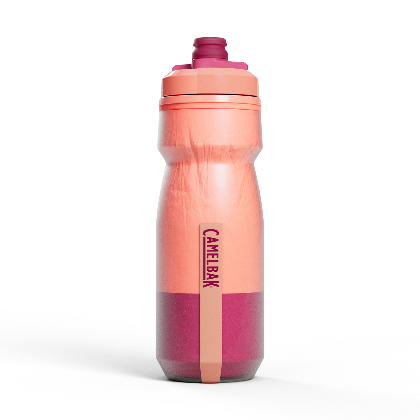podium-chilltm-21oz-bike-bottle-u5 ijmtnghax8