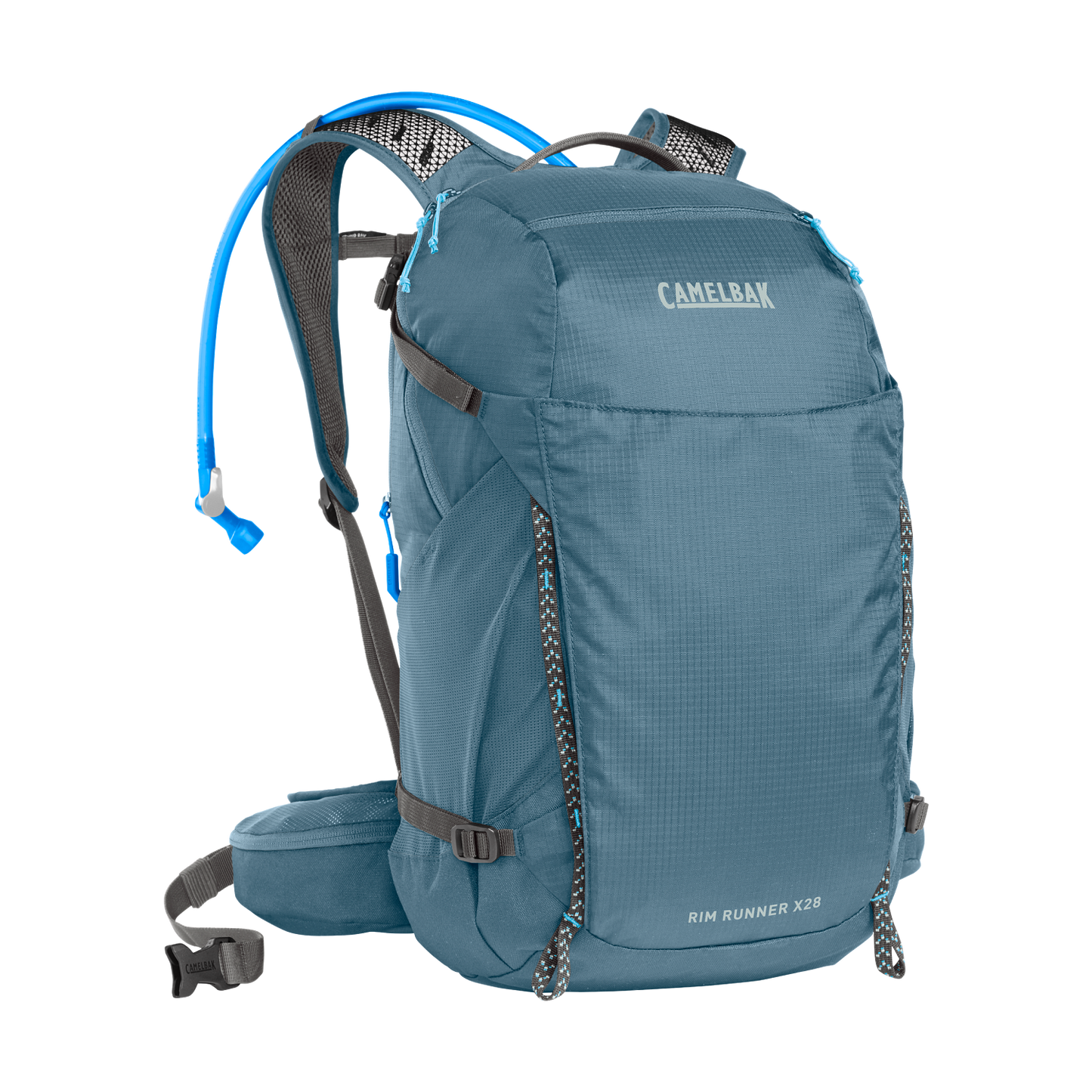 women-s-rim-runnertm-x28-hiking-hydration-pack-with-crux-2l-reservoir-g4 ikkwoiduix