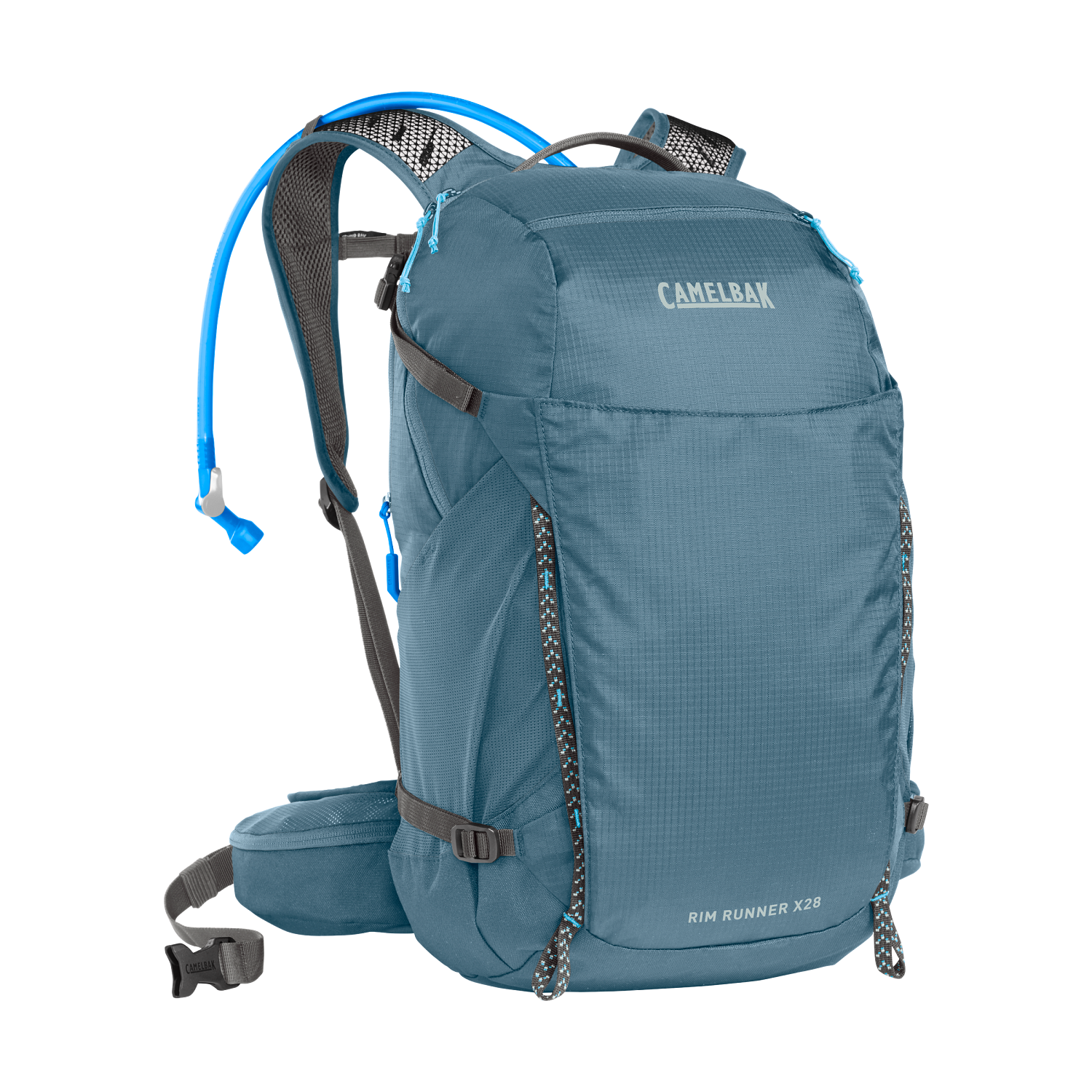 women-s-rim-runnertm-x28-hiking-hydration-pack-with-crux-2l-reservoir-g4 ikkwoiduix