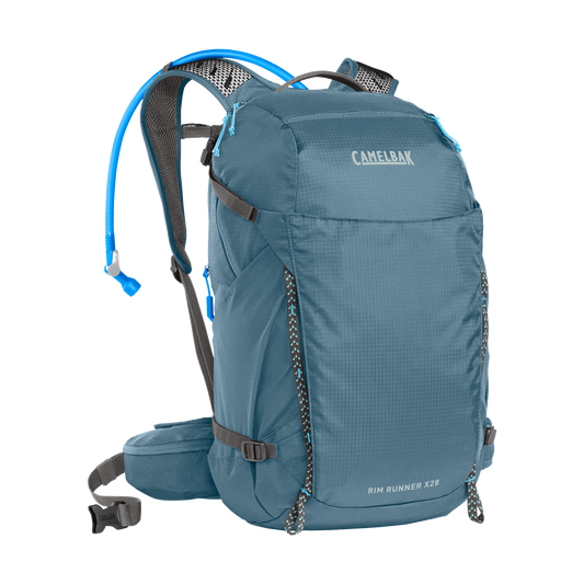 women-s-rim-runnertm-x28-hiking-hydration-pack-with-crux-2l-reservoir-g4 ikkwoiduix