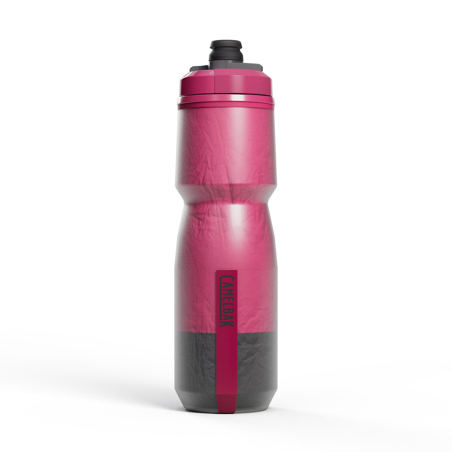 podium-chilltm-24oz-bike-bottle-c6 im5sb3ktv3