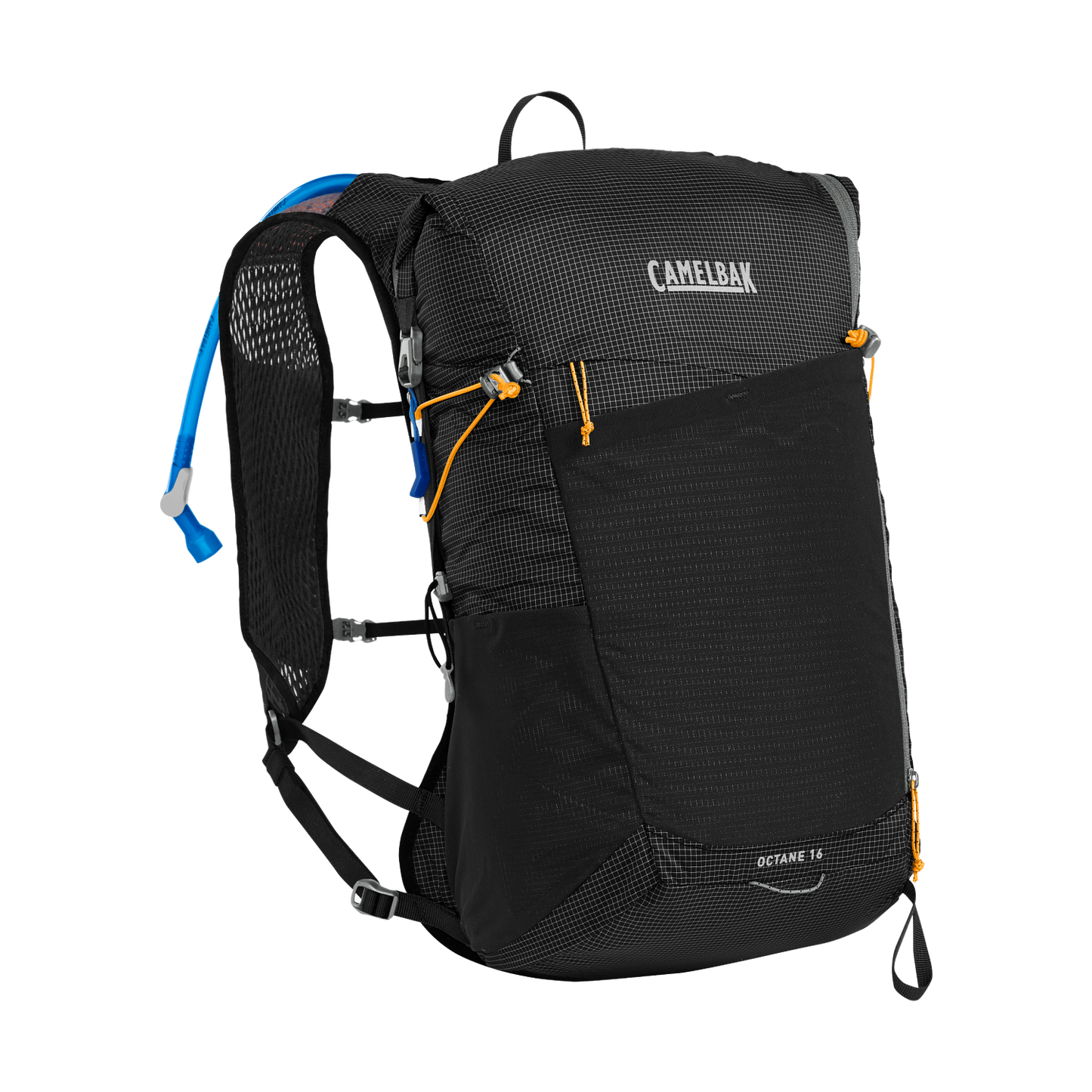 octanetm-16-hydration-hiking-pack-with-fusiontm-2l-reservoir-u1 imgxjvfiad