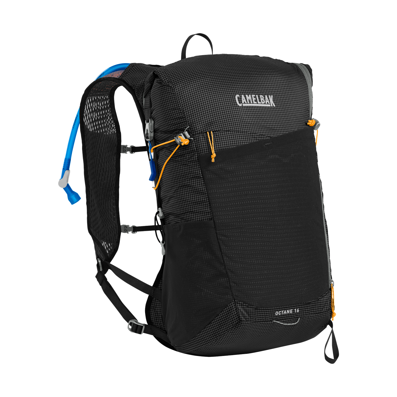 octanetm-16-hydration-hiking-pack-with-fusiontm-2l-reservoir-u1 imgxjvfiad