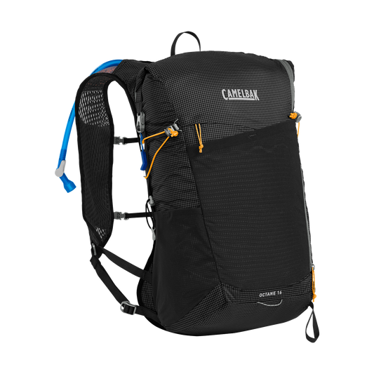 octanetm-16-hydration-hiking-pack-with-fusiontm-2l-reservoir-u1 imgxjvfiad