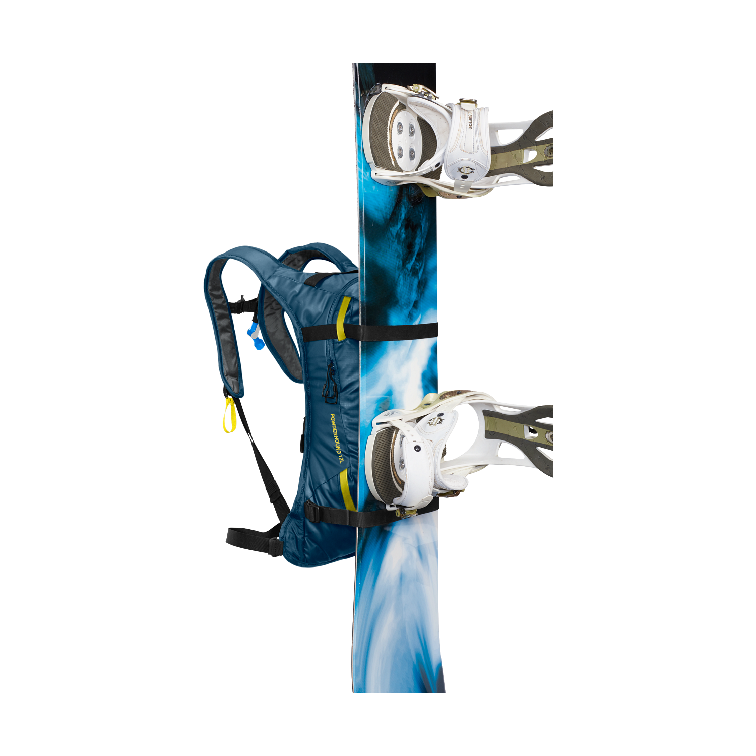 powderhound-tm-12-hydration-pack-o5 imojike1ly