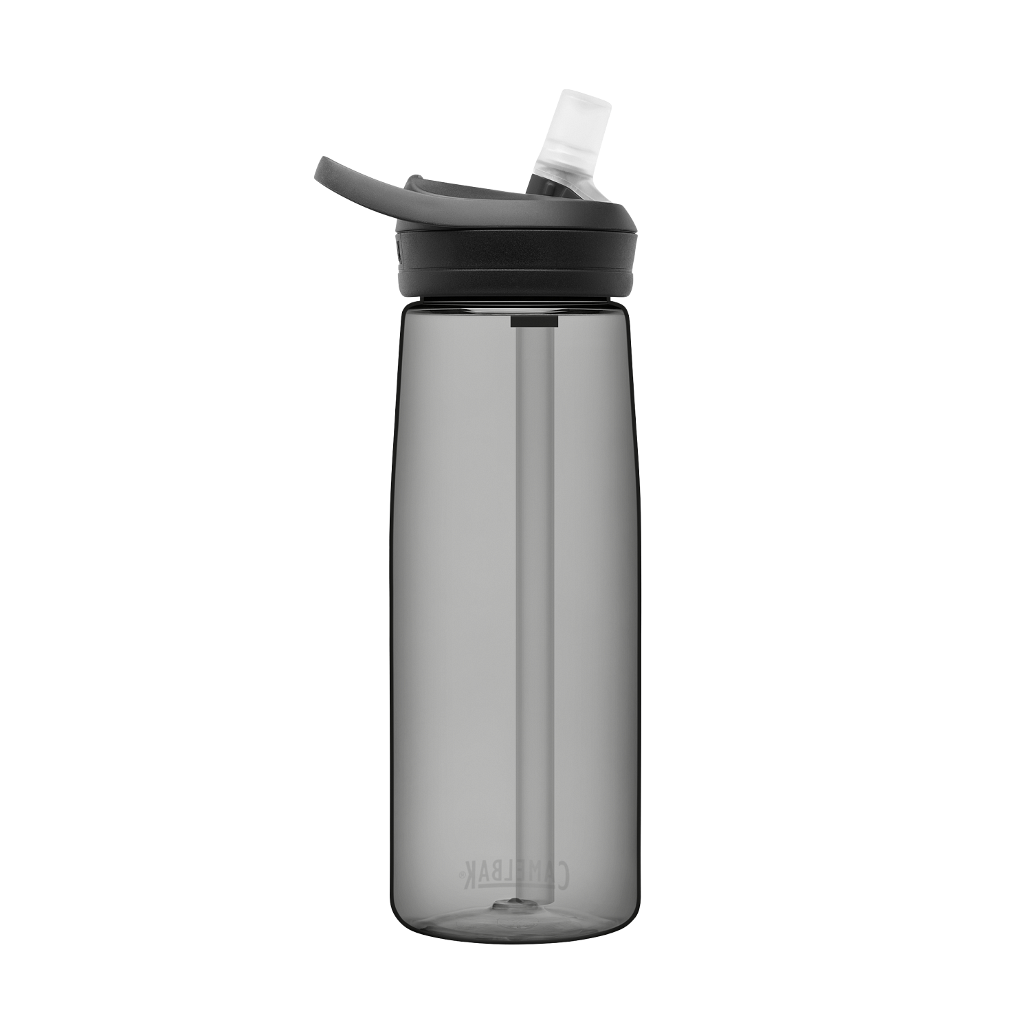 eddy-25oz-bottle-with-tritantm-renew-c9 imtyzuvium