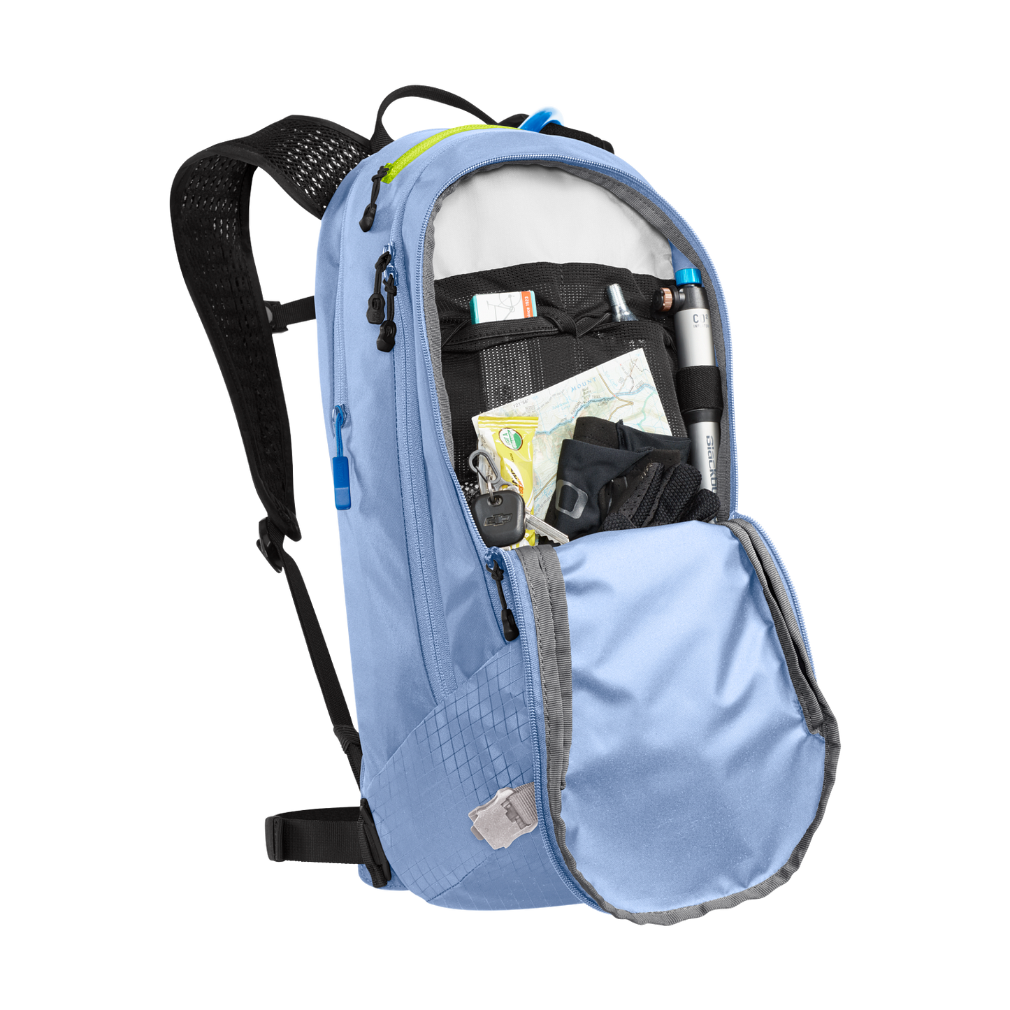 women-s-m-u-l-e-12-hydration-pack-100-oz-y8 inhfuo0t3p