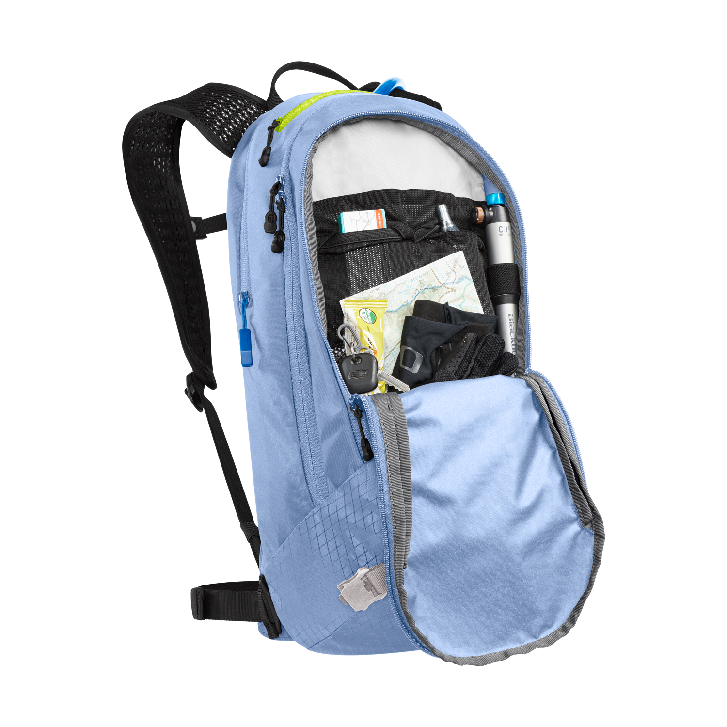 women-s-m-u-l-e-12-hydration-pack-100-oz-y8 inhfuo0t3p