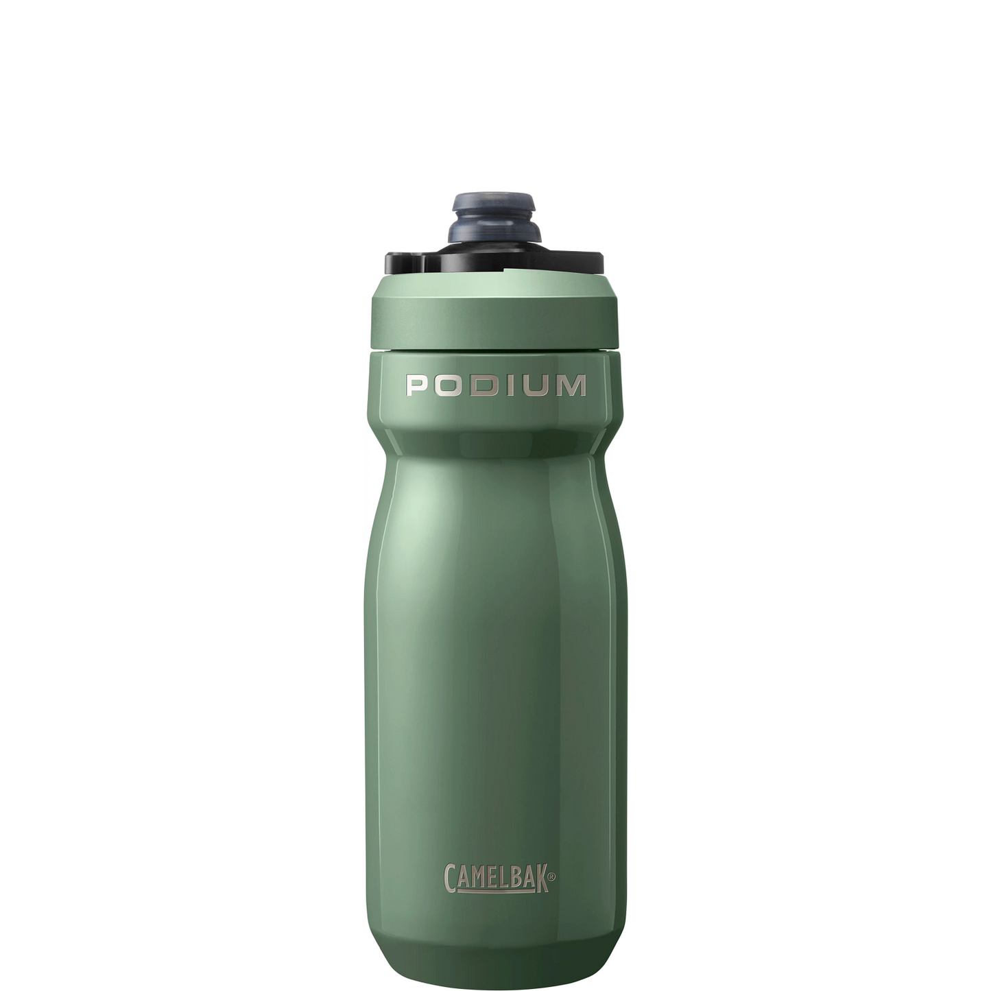 podium-steel-18oz-bike-bottle-r9 inllrb2kge