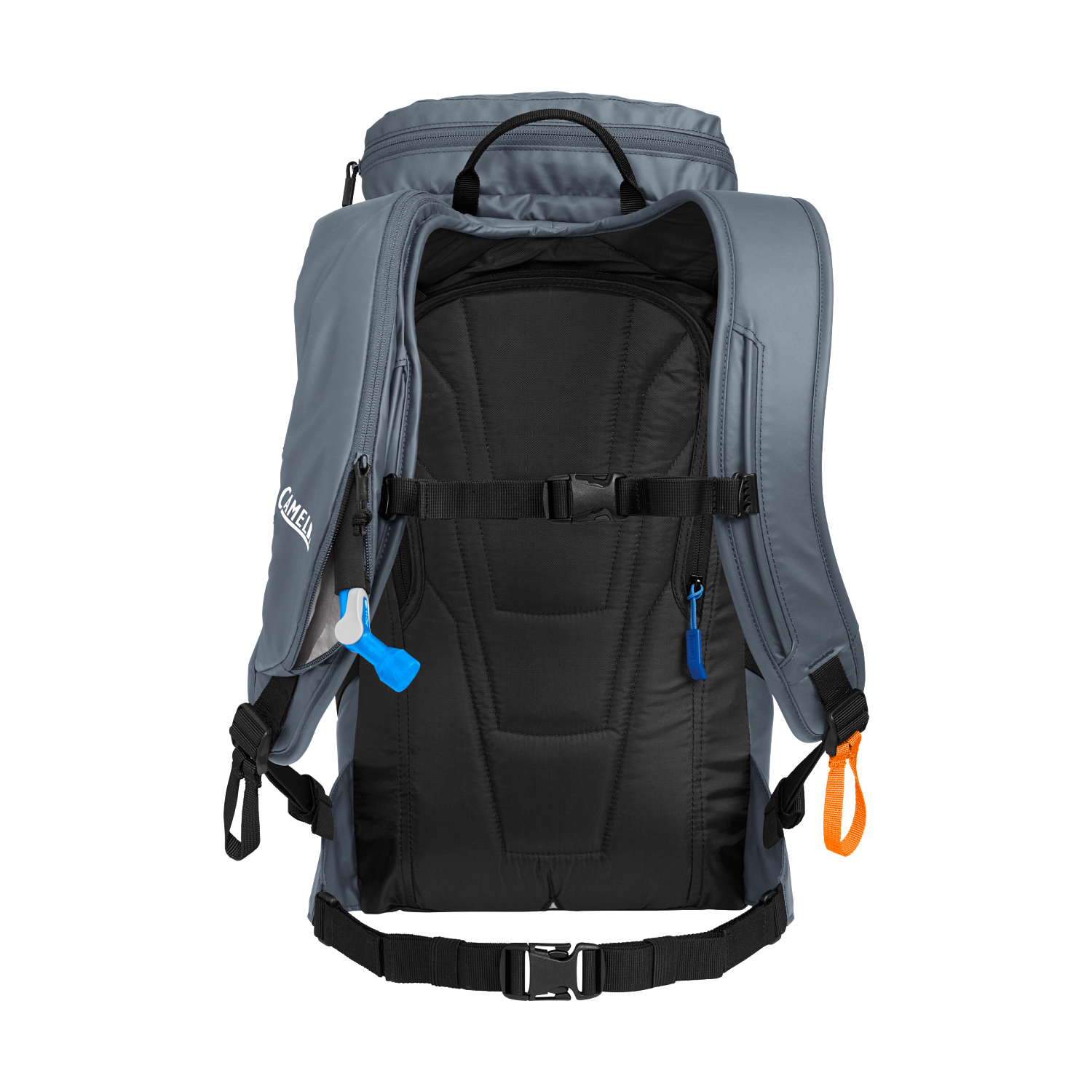 snoblasttm-22-hydration-pack-q7 ino77zlskr