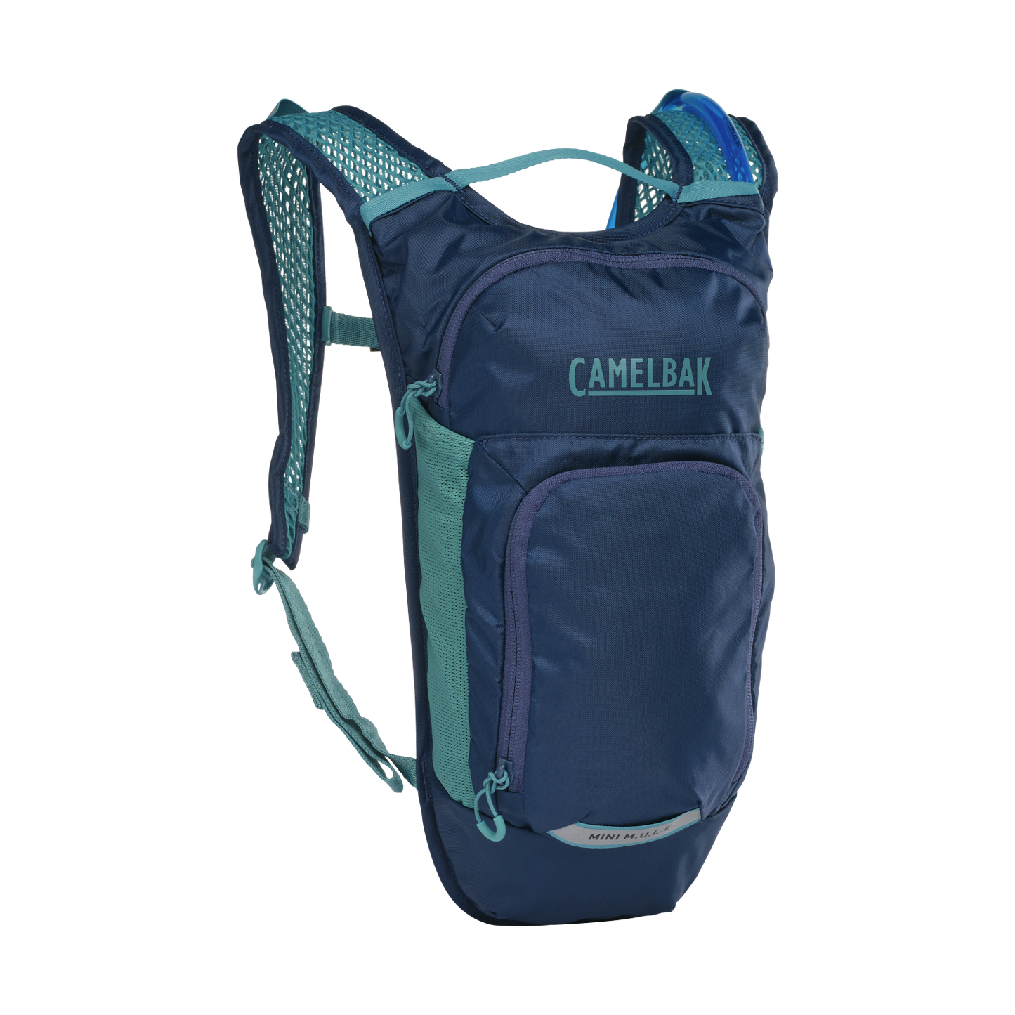 kids-mini-m-u-l-e-50oz-hydration-pack-with-crux-1-5l-reservoir-h5 iqlurf7ifa