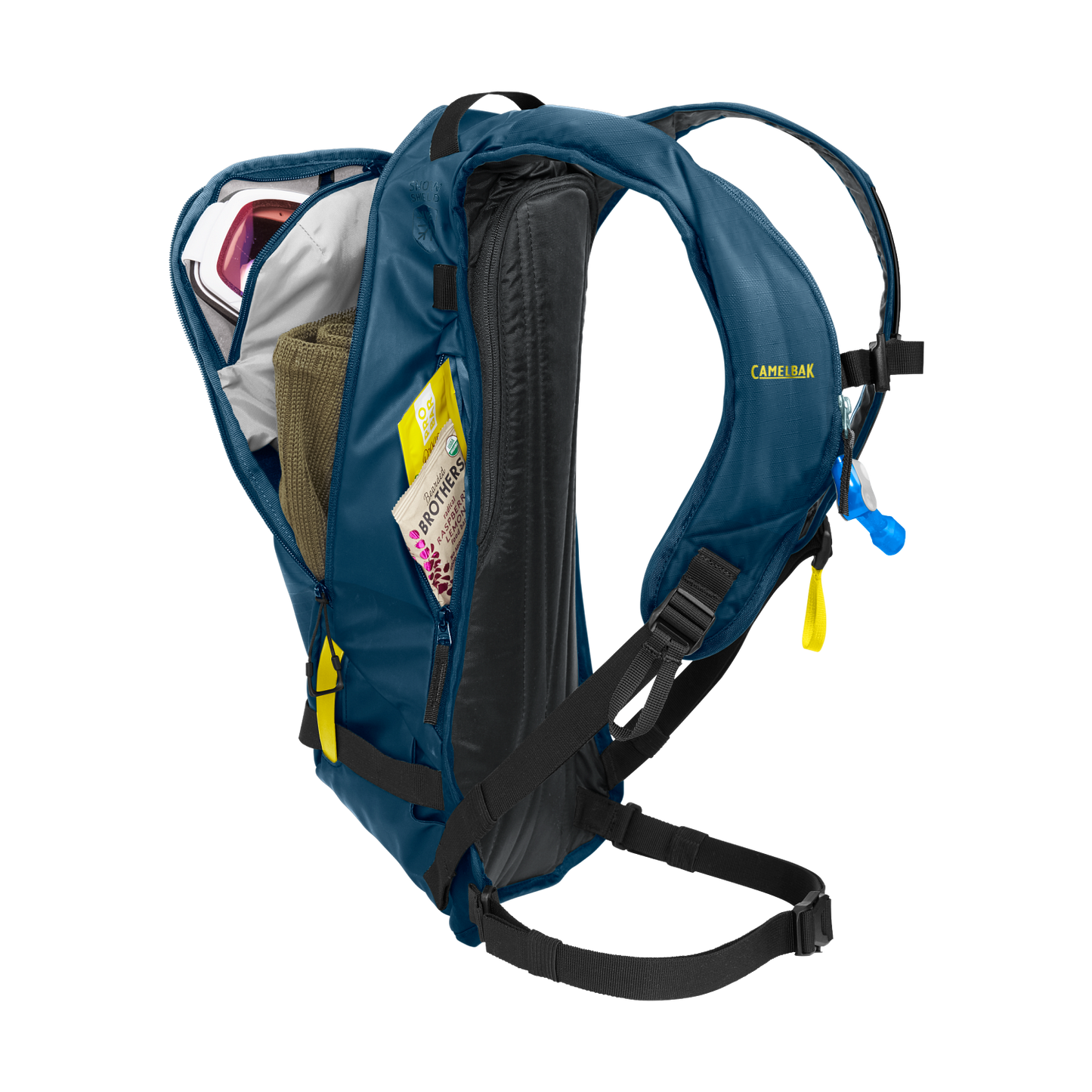 powderhound-tm-12-hydration-pack-o5 is19kmz7zt