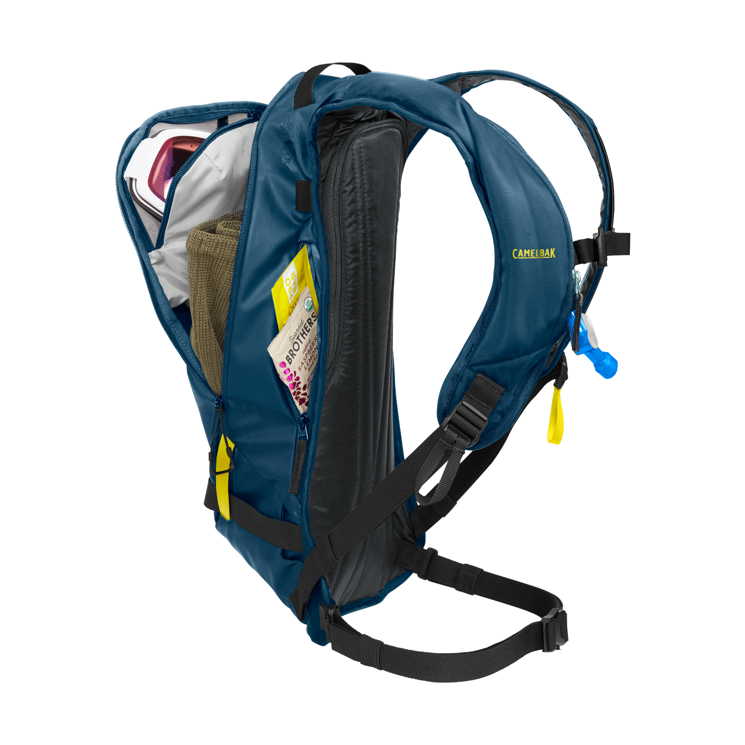 powderhound-tm-12-hydration-pack-o5 is19kmz7zt