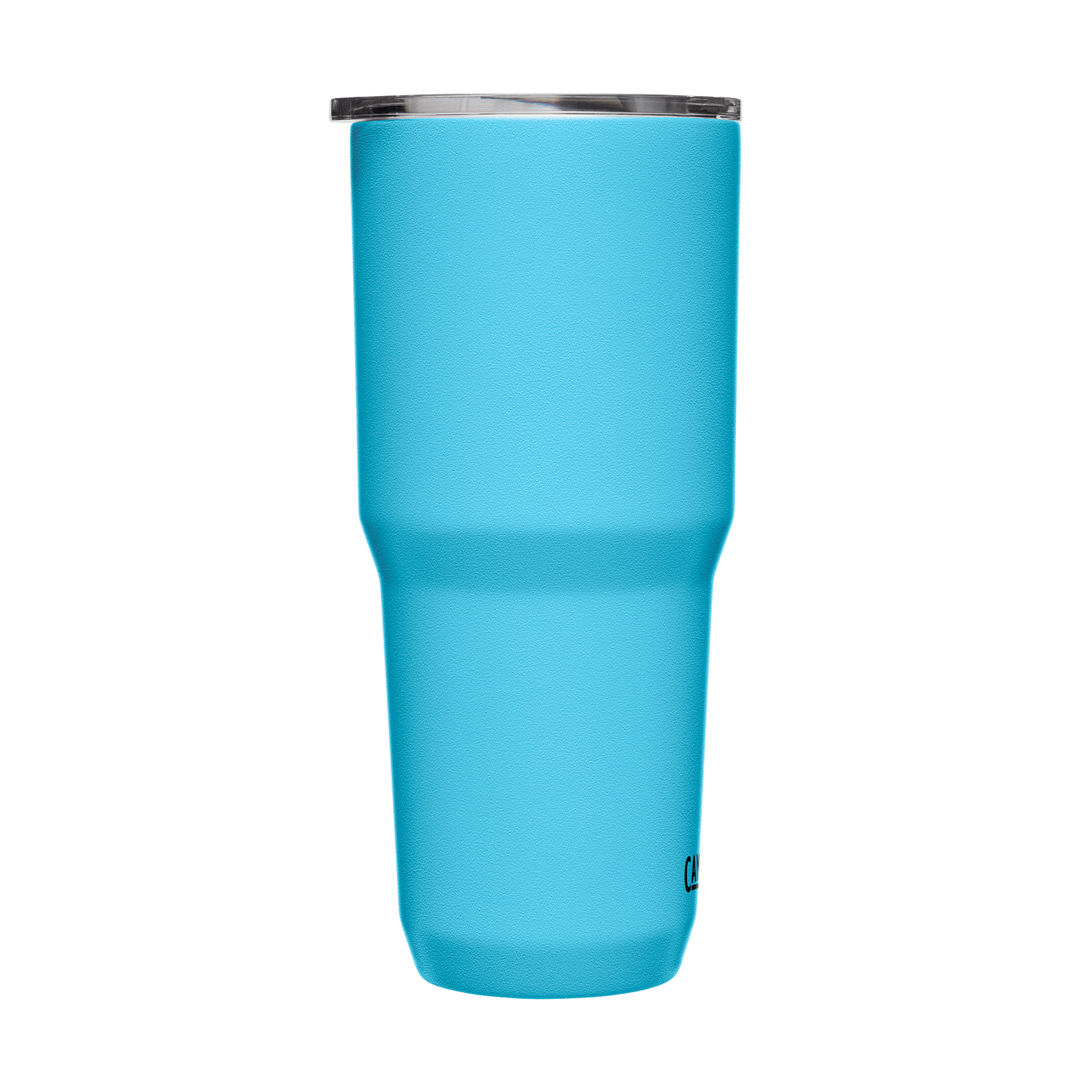horizon-30-oz-tumbler-insulated-stainless-steel-y8 iyih75k0vo