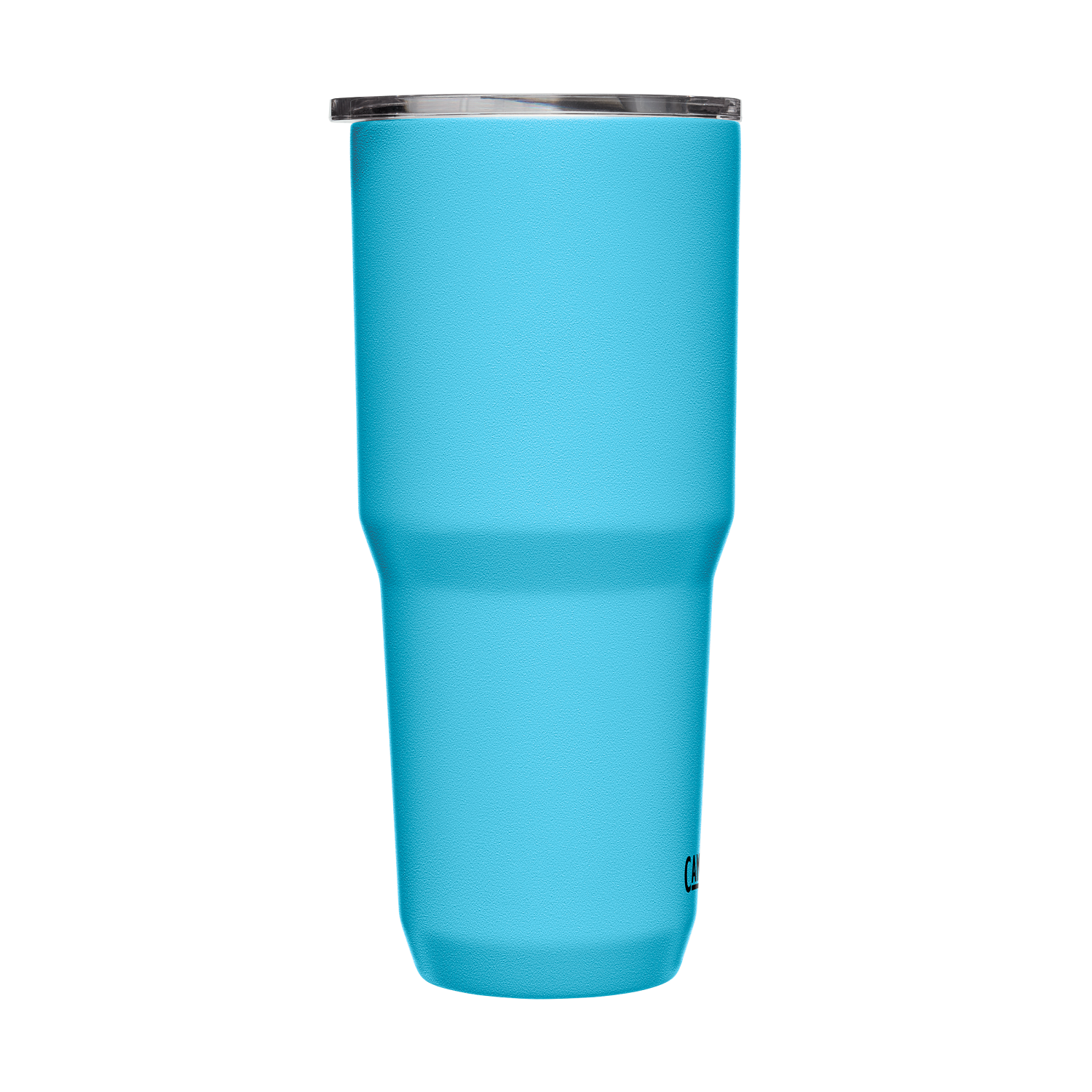 horizon-30-oz-tumbler-insulated-stainless-steel-y8 iyih75k0vo