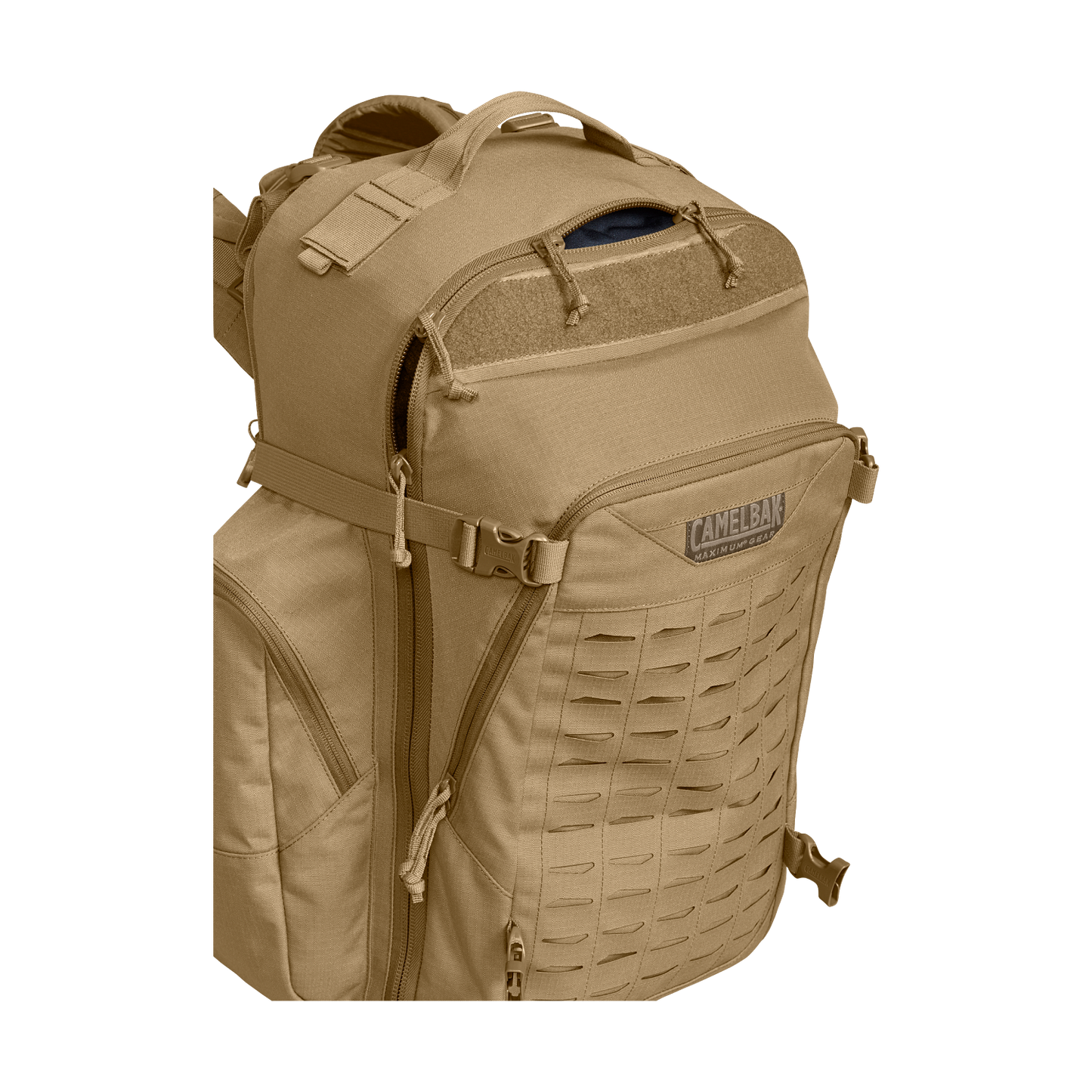 bfmtm-100oz-mil-spec-crux-b7 iysqllo6ik