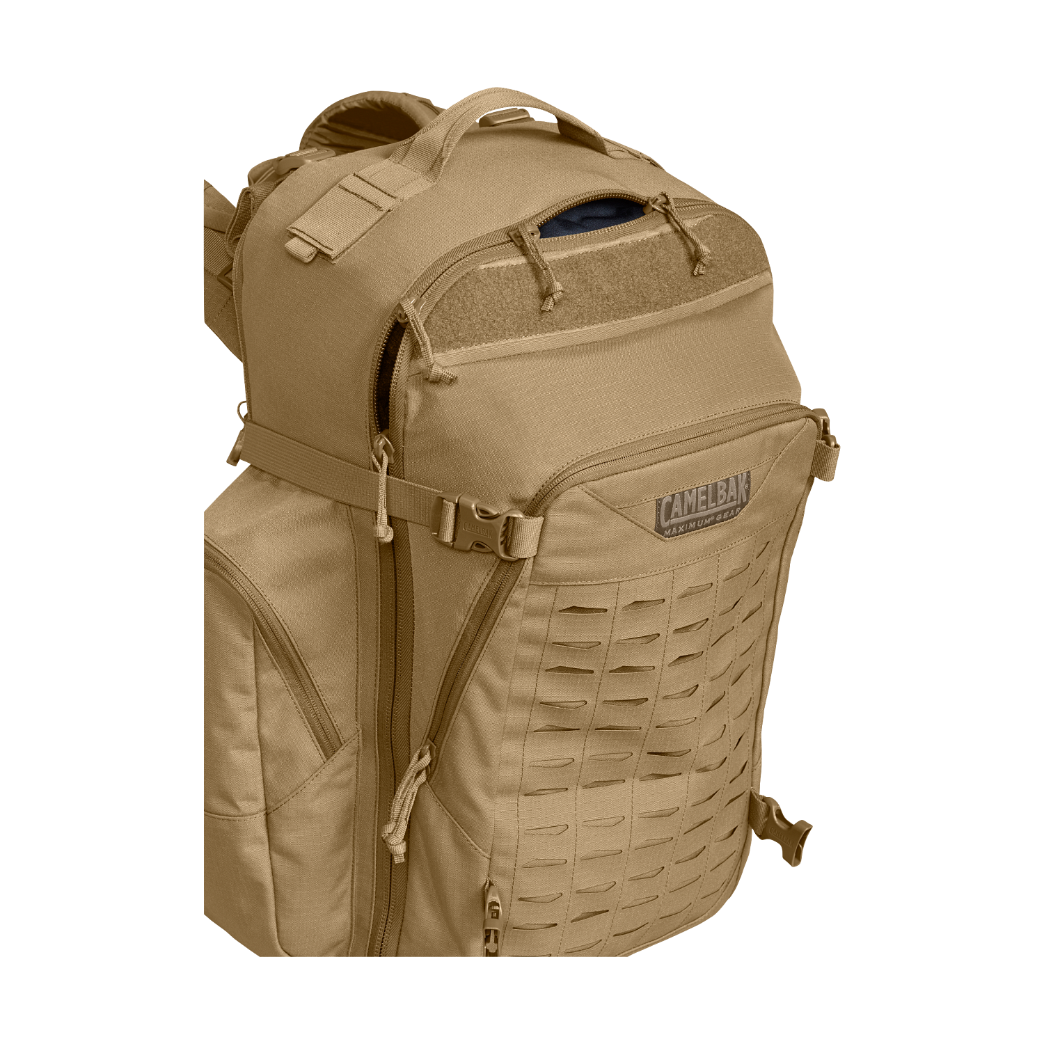 bfmtm-100oz-mil-spec-crux-b7 iysqllo6ik