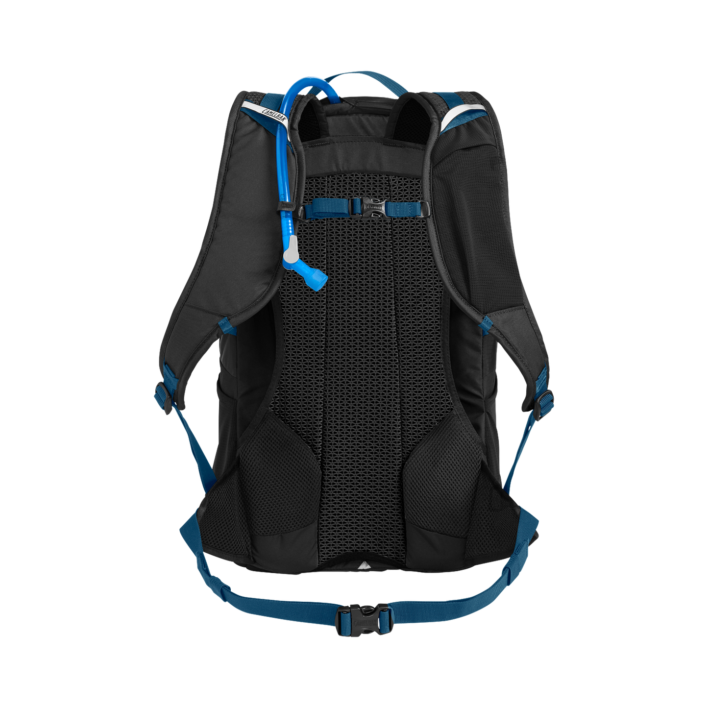 fourteenertm-26-hydration-hiking-pack-with-crux-3l-reservoir-l7 izrmxknufm