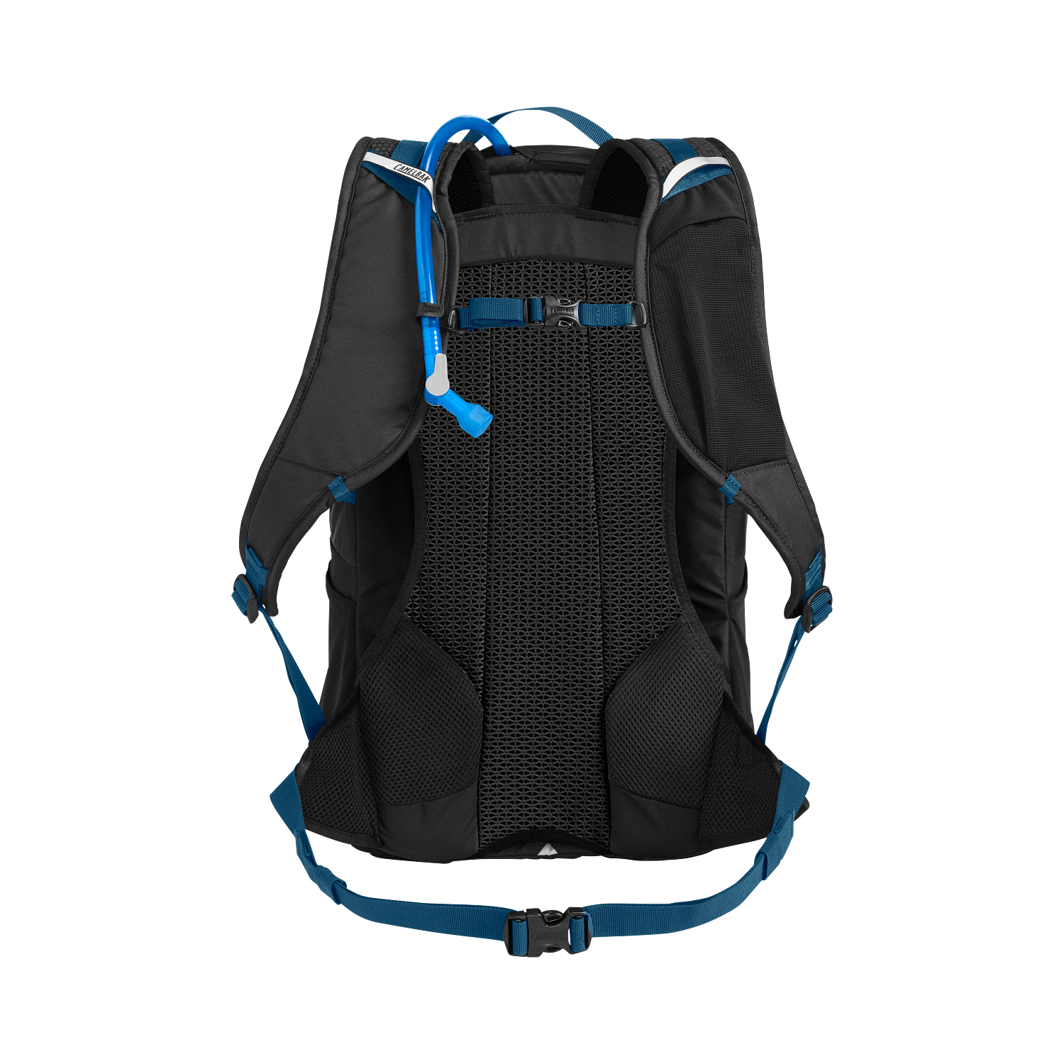fourteenertm-26-hydration-hiking-pack-with-crux-3l-reservoir-l7 izrmxknufm