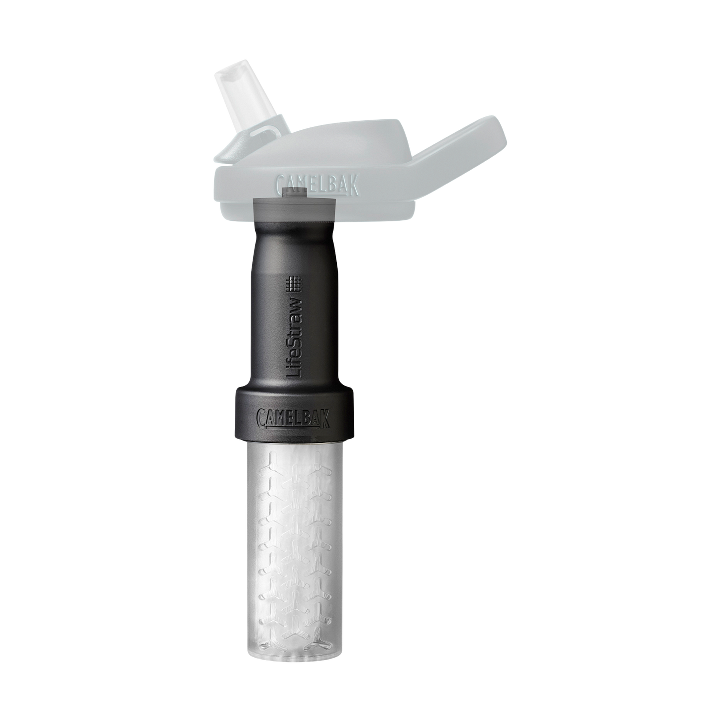 lifestraw-bottle-filter-set-small-q5 j7ii6q3cpr