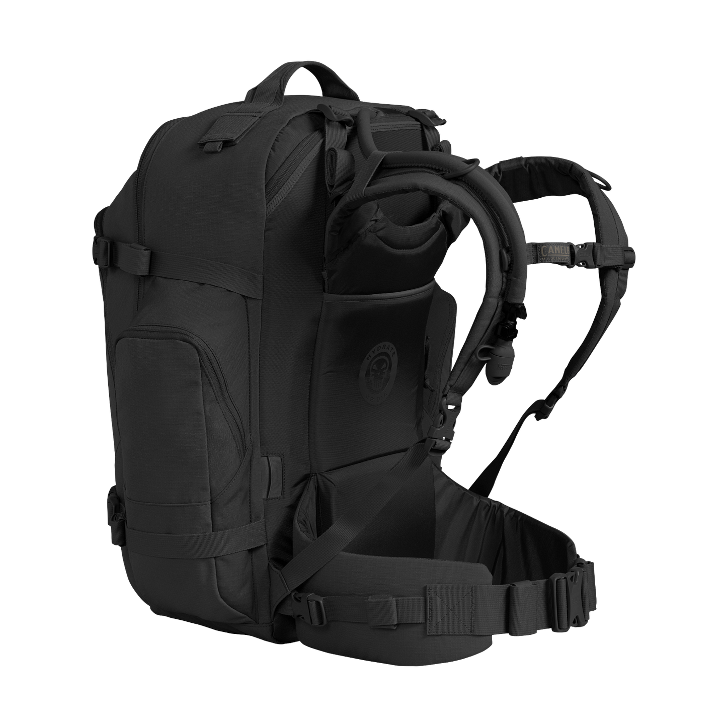bfmtm-100oz-mil-spec-crux-f0 j8exm0au4v