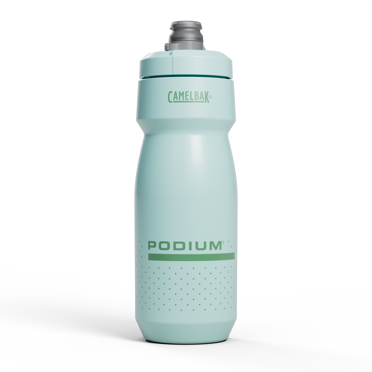 podium-24oz-bike-bottle-q4 jbof32lk1q