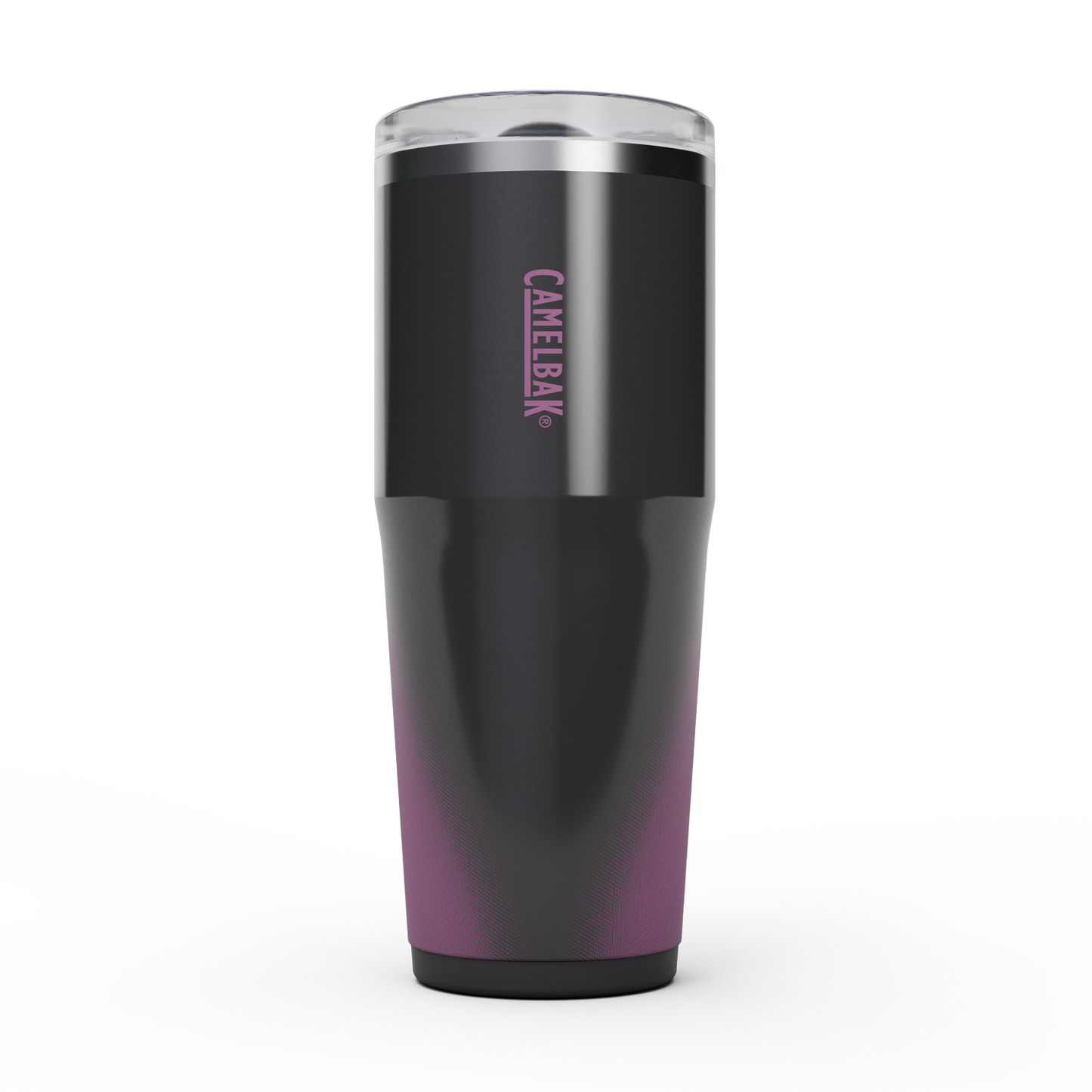 thrivetm-30-oz-tumbler-insulated-stainless-steel-l3 jejahlyvno