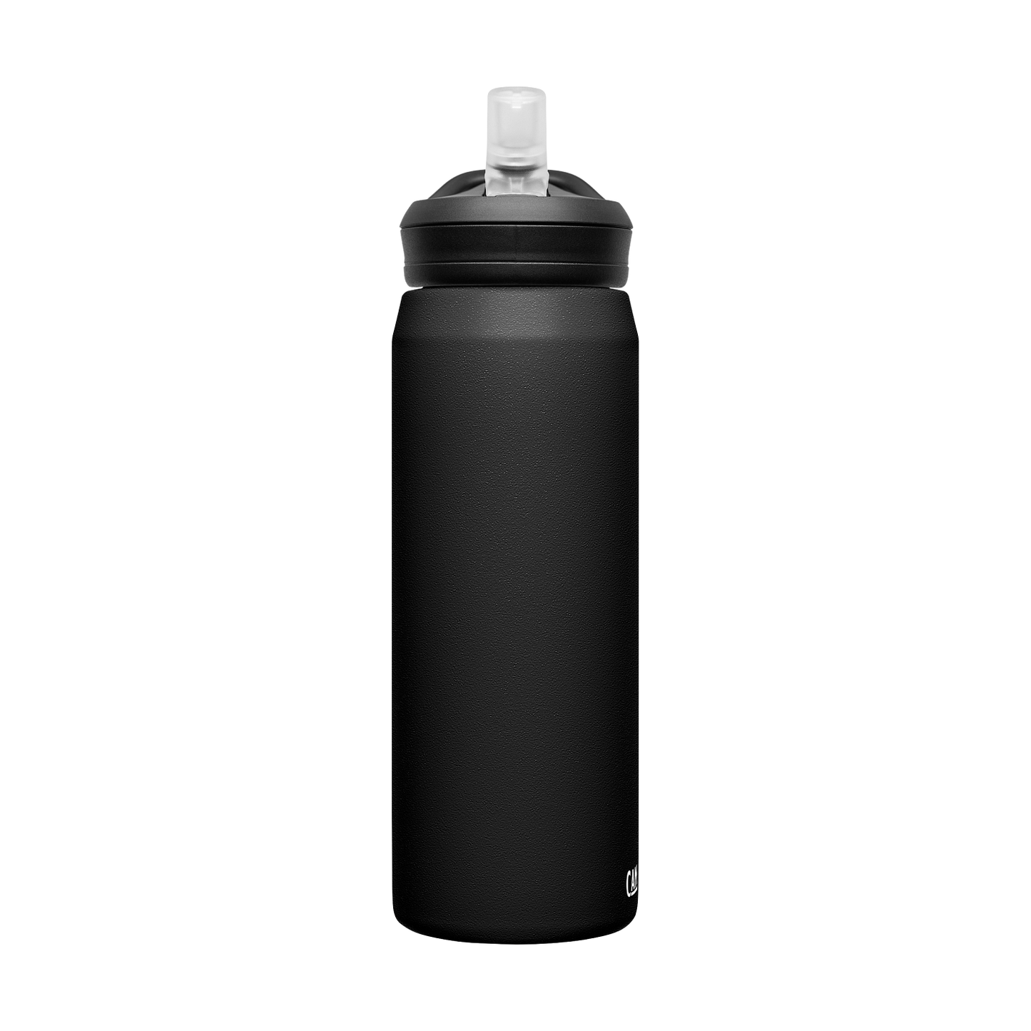 eddy-25oz-water-bottle-insulated-stainless-steel-v4 jhlozojcsx