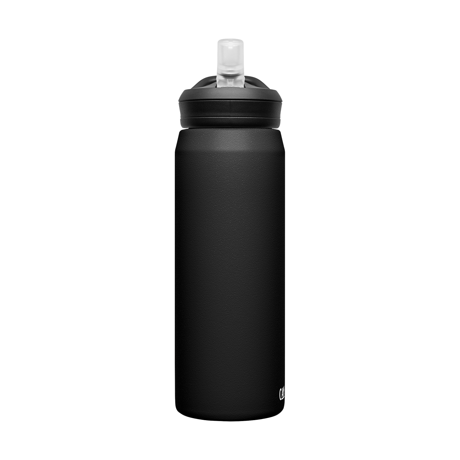 eddy-25oz-water-bottle-insulated-stainless-steel-v4 jhlozojcsx