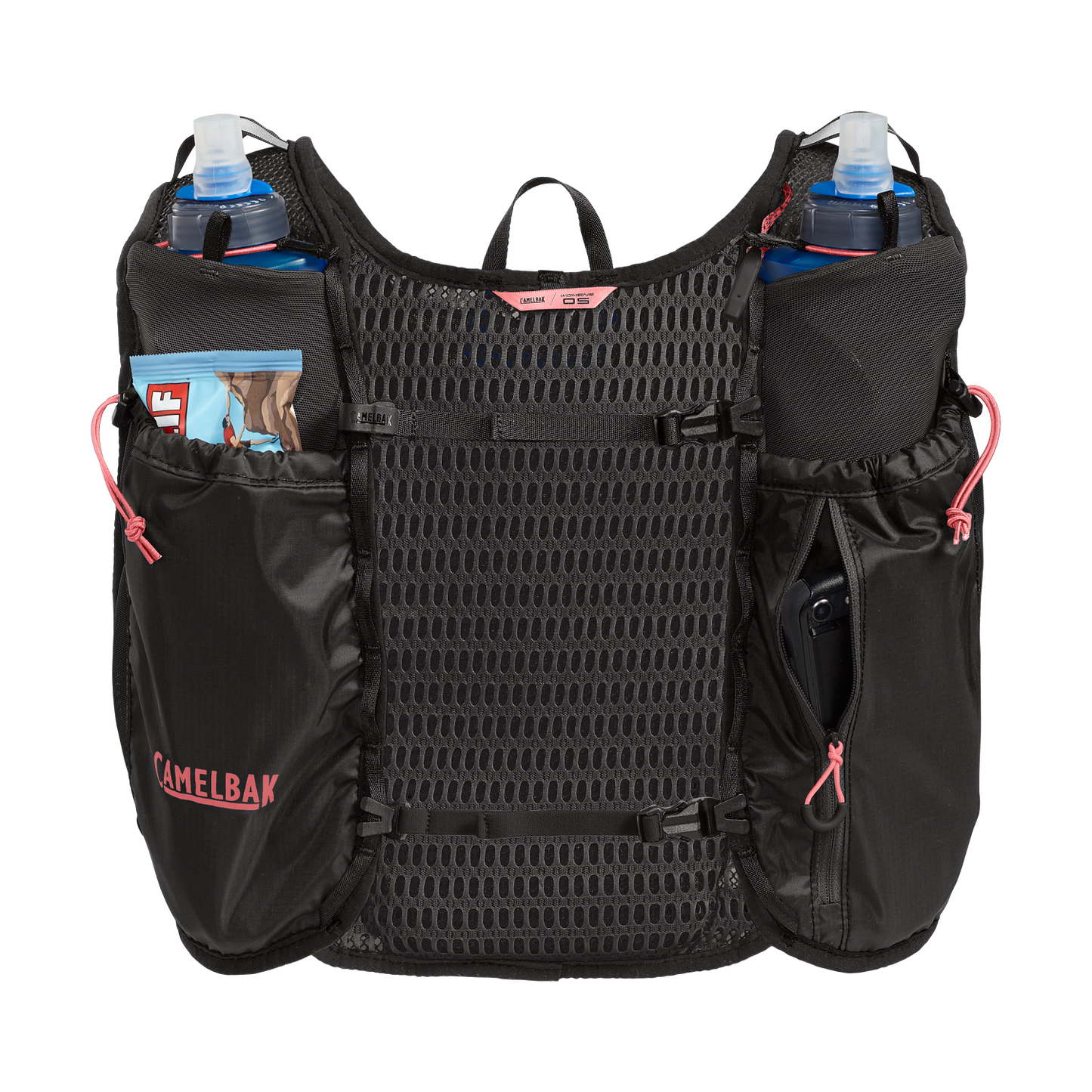 women-s-trail-runtm-vest-with-two-17oz-quick-stowtm-flasks-f8 jisbnvika7