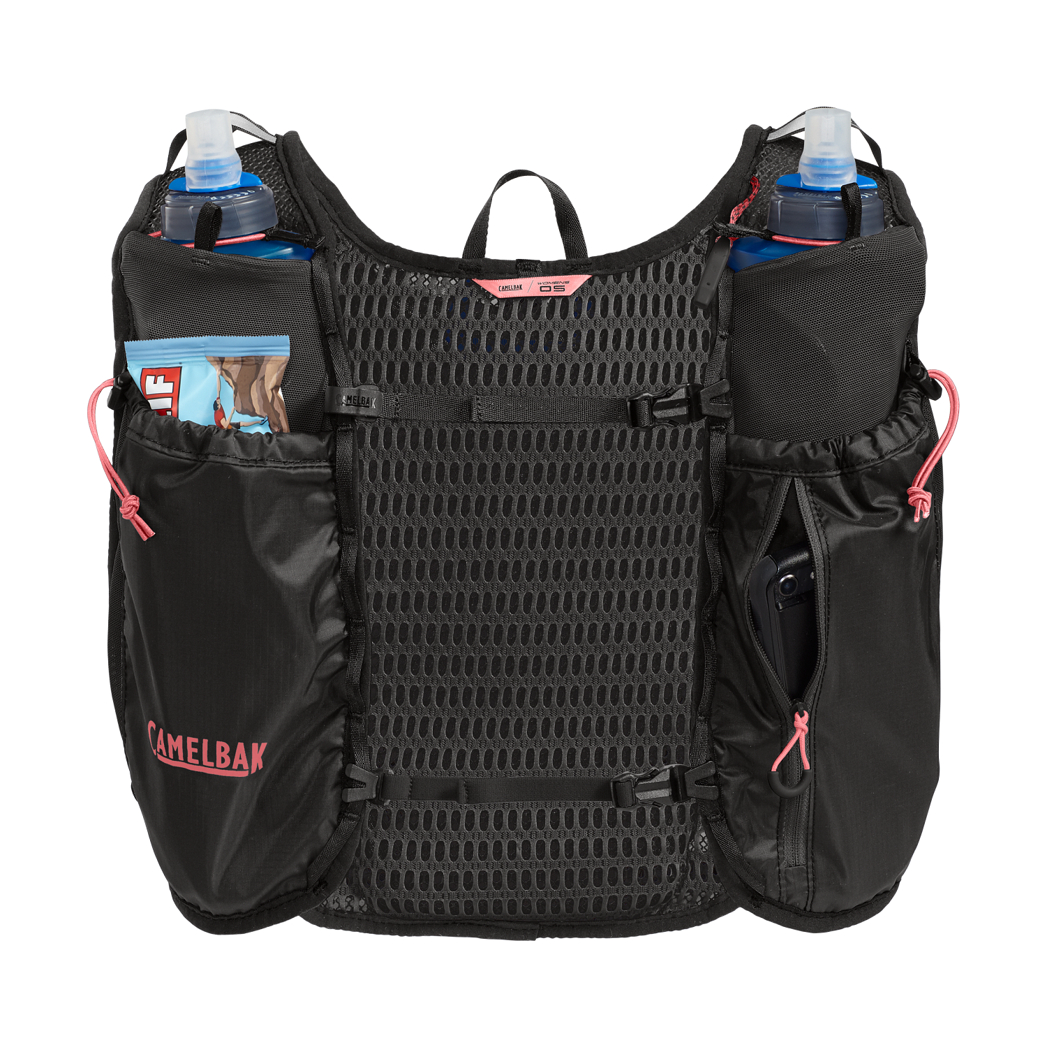 women-s-trail-runtm-vest-with-two-17oz-quick-stowtm-flasks-f8 jisbnvika7