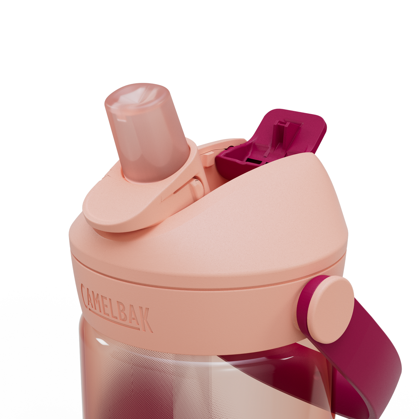 thrivetm-flip-straw-20oz-bottle-with-tritantm-renew-q1 jjfztfnl8q
